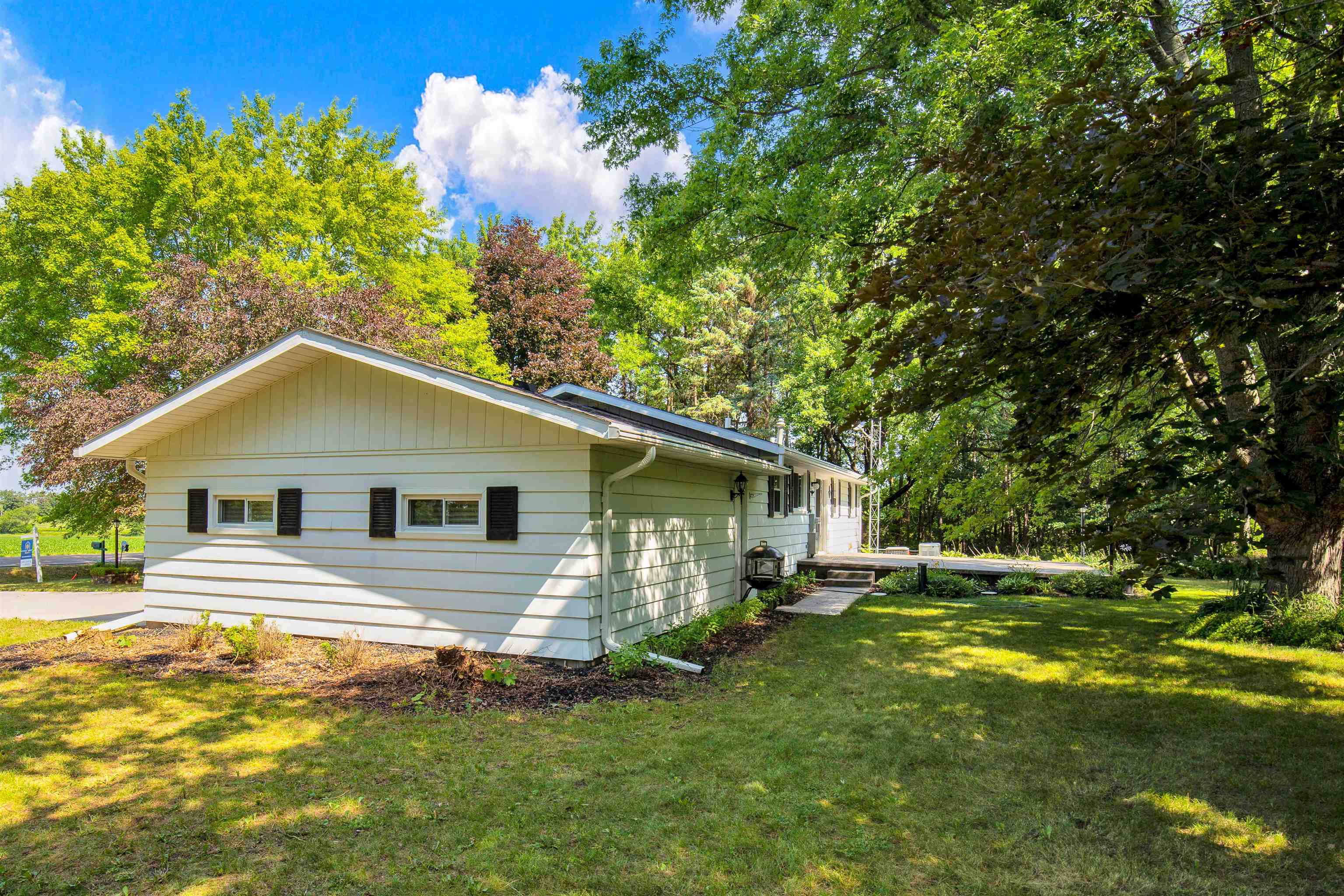 6451 COUNTY ROAD BB