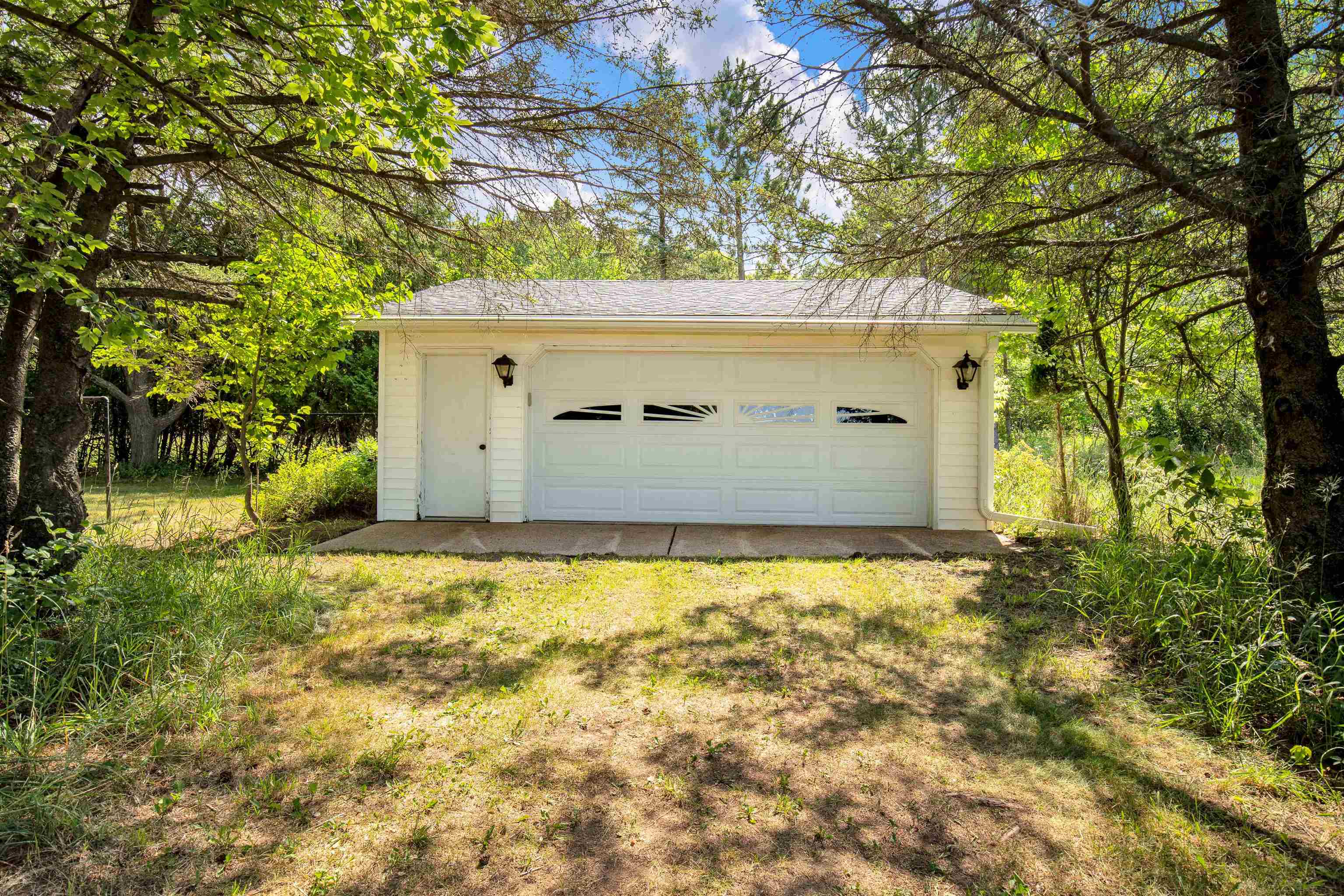 6451 COUNTY ROAD BB
