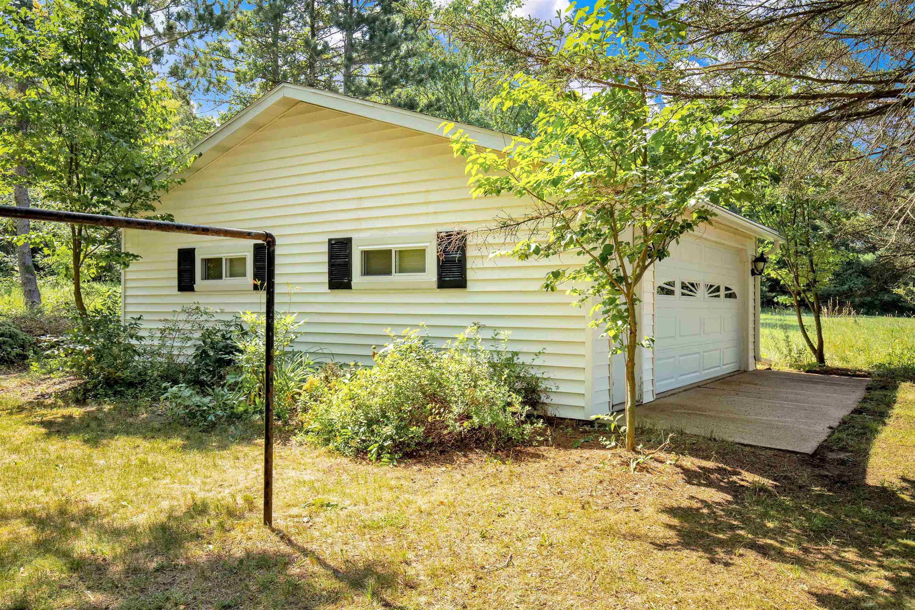 6451 COUNTY ROAD BB