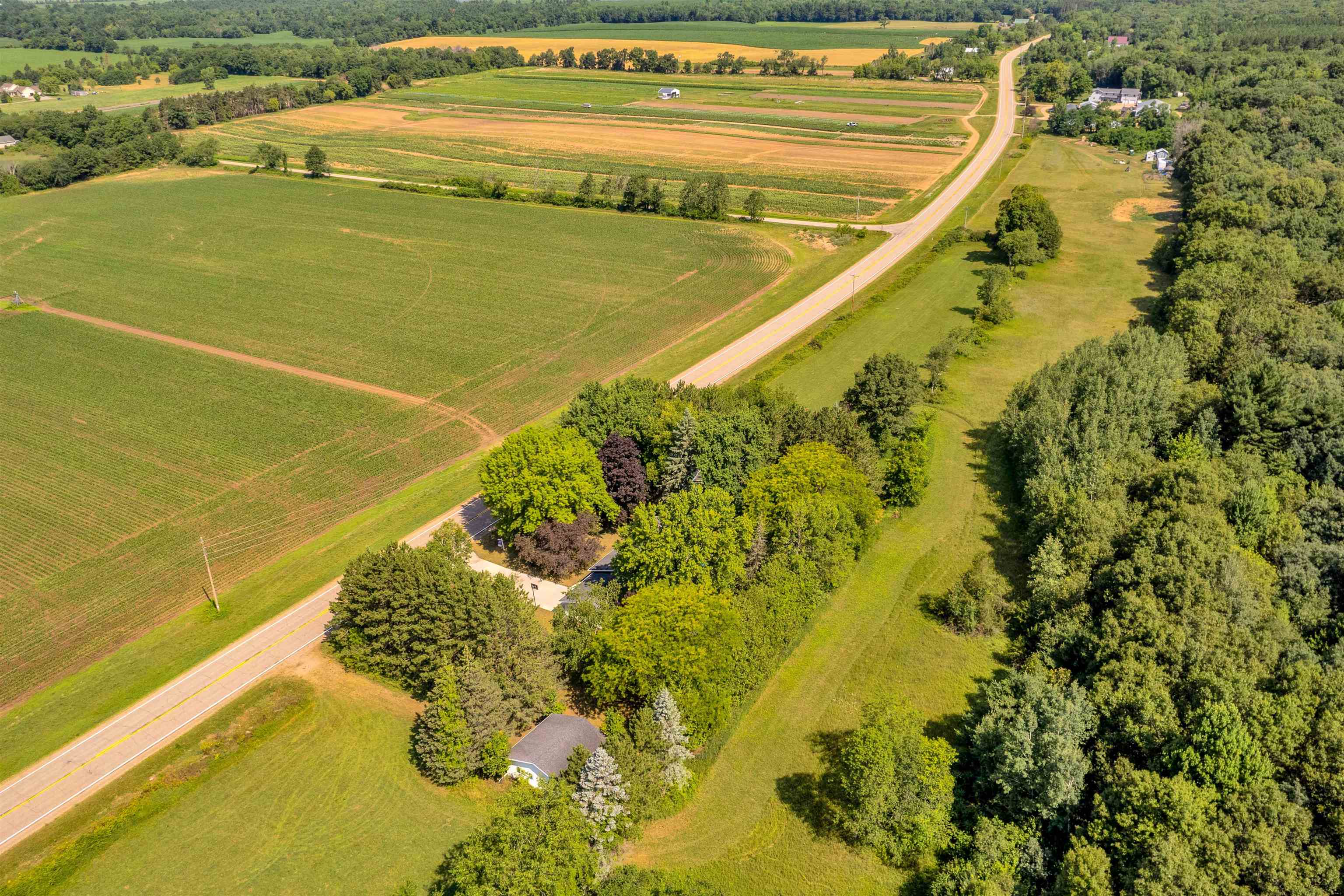 6451 COUNTY ROAD BB