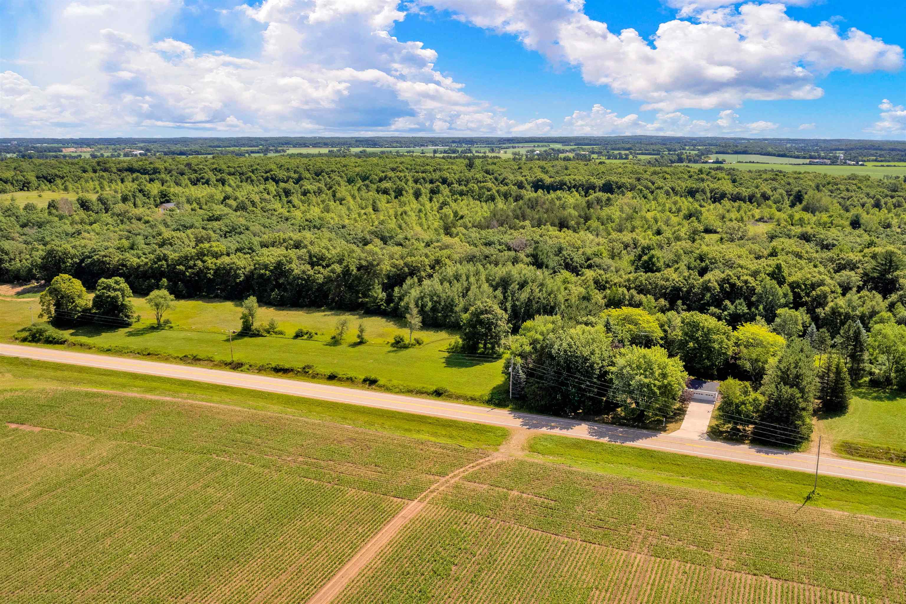 6451 COUNTY ROAD BB