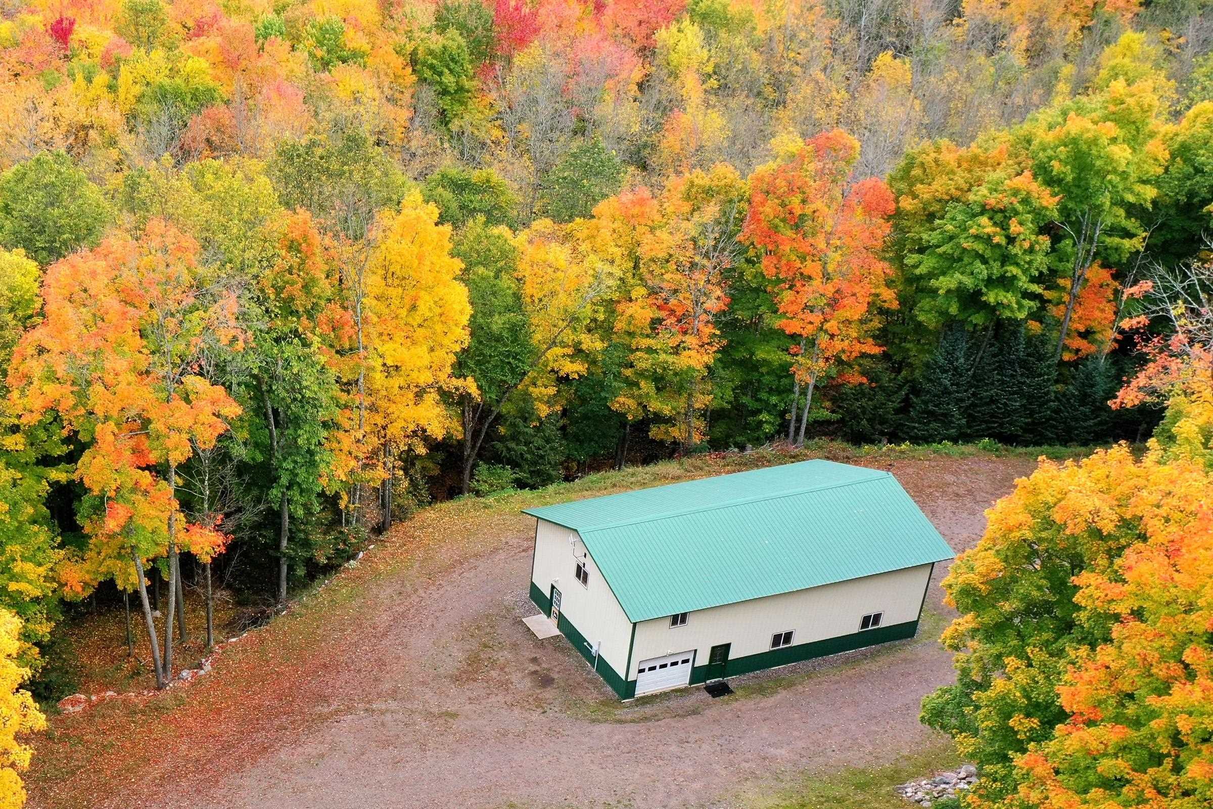 Residential for sale in Westboro, Wisconsin, 22232996