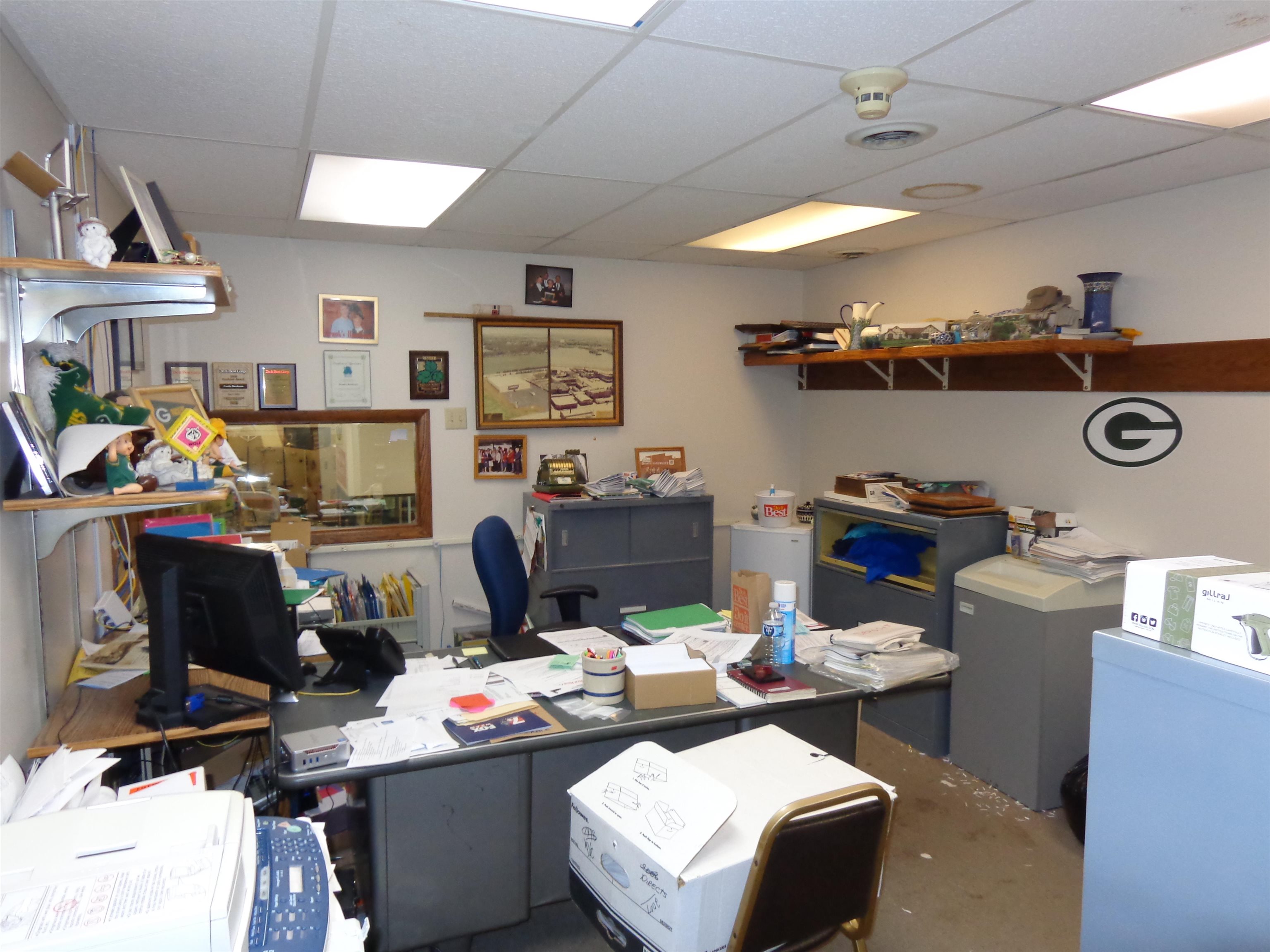 5444 STATE HIGHWAY 10 EAST, Stevens Point, Wisconsin 54482, ,Commercial/industrial,For Sale,5444 STATE HIGHWAY 10 EAST,22233007