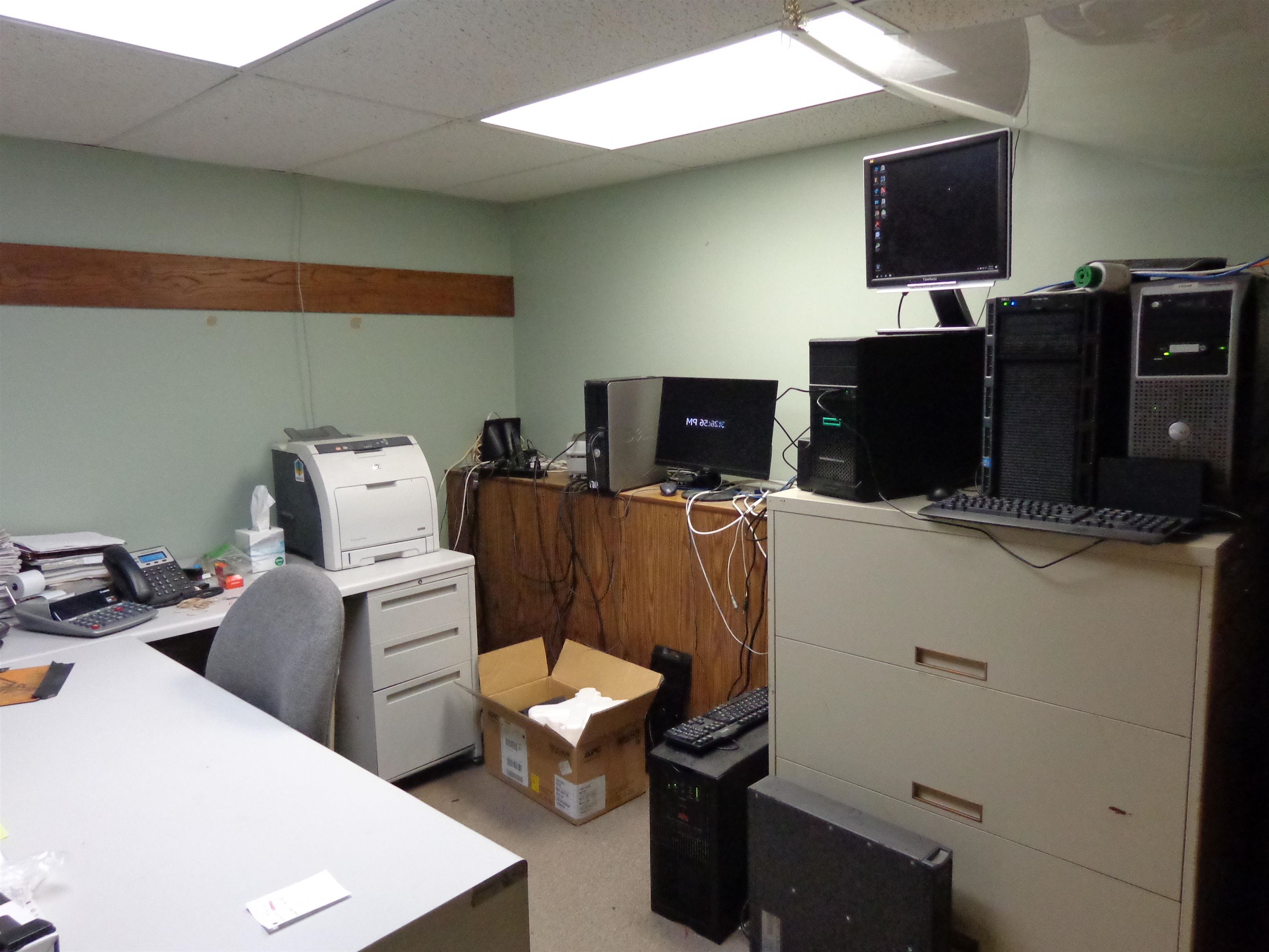 5444 STATE HIGHWAY 10 EAST, Stevens Point, Wisconsin 54482, ,Commercial/industrial,For Sale,5444 STATE HIGHWAY 10 EAST,22233007