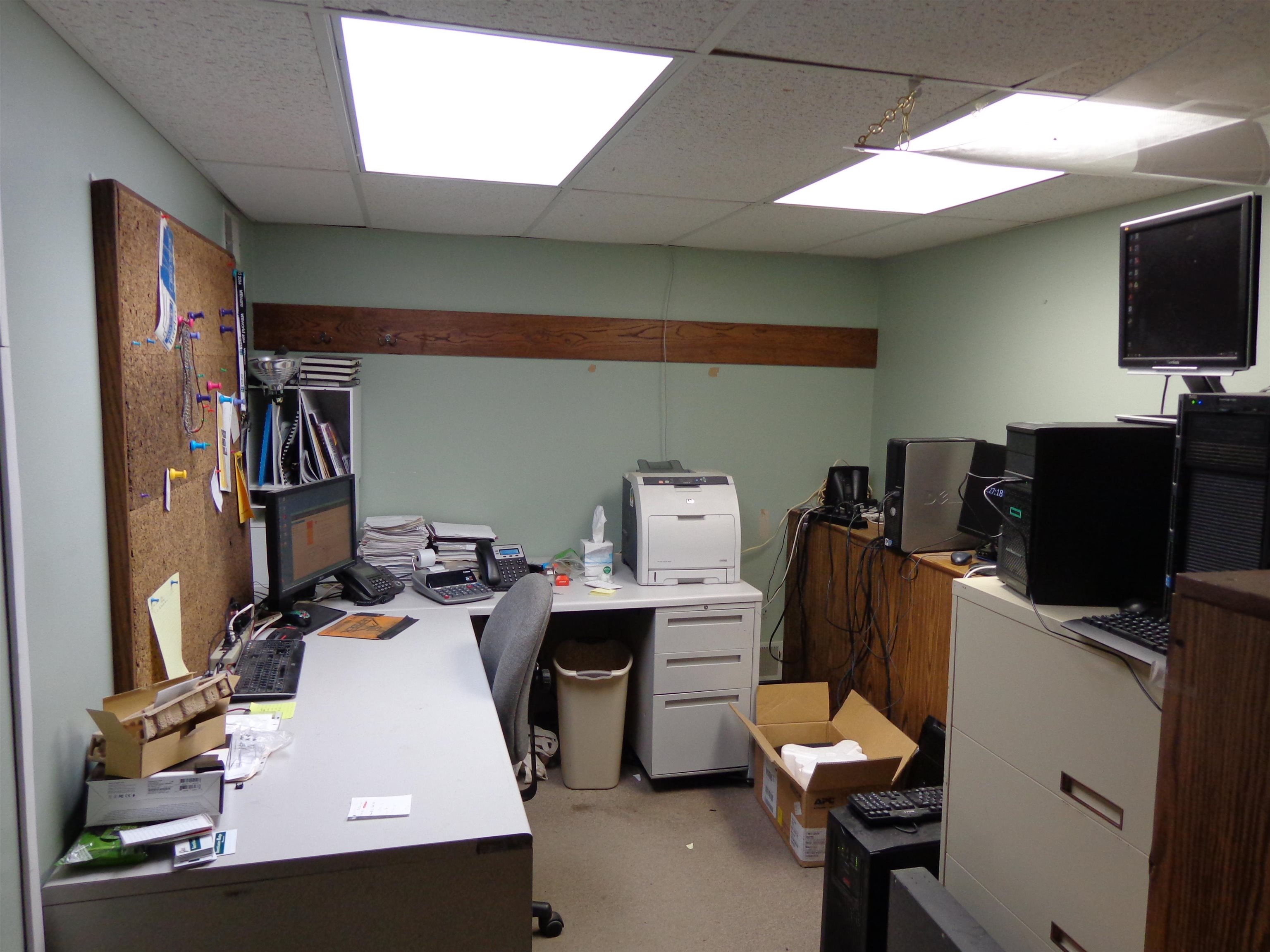 5444 STATE HIGHWAY 10 EAST, Stevens Point, Wisconsin 54482, ,Commercial/industrial,For Sale,5444 STATE HIGHWAY 10 EAST,22233007