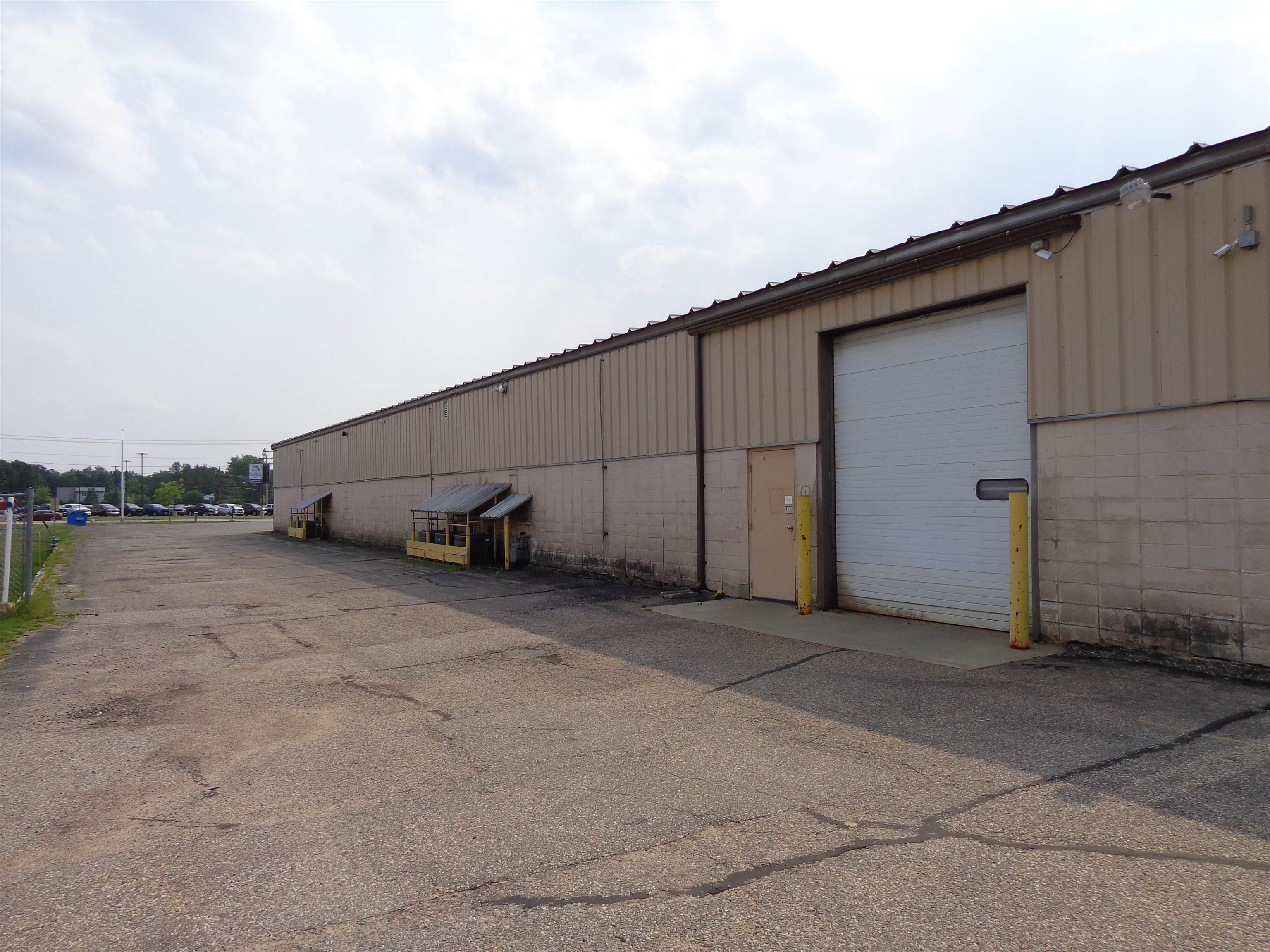 5444 STATE HIGHWAY 10 EAST, Stevens Point, Wisconsin 54482, ,Commercial/industrial,For Sale,5444 STATE HIGHWAY 10 EAST,22233007