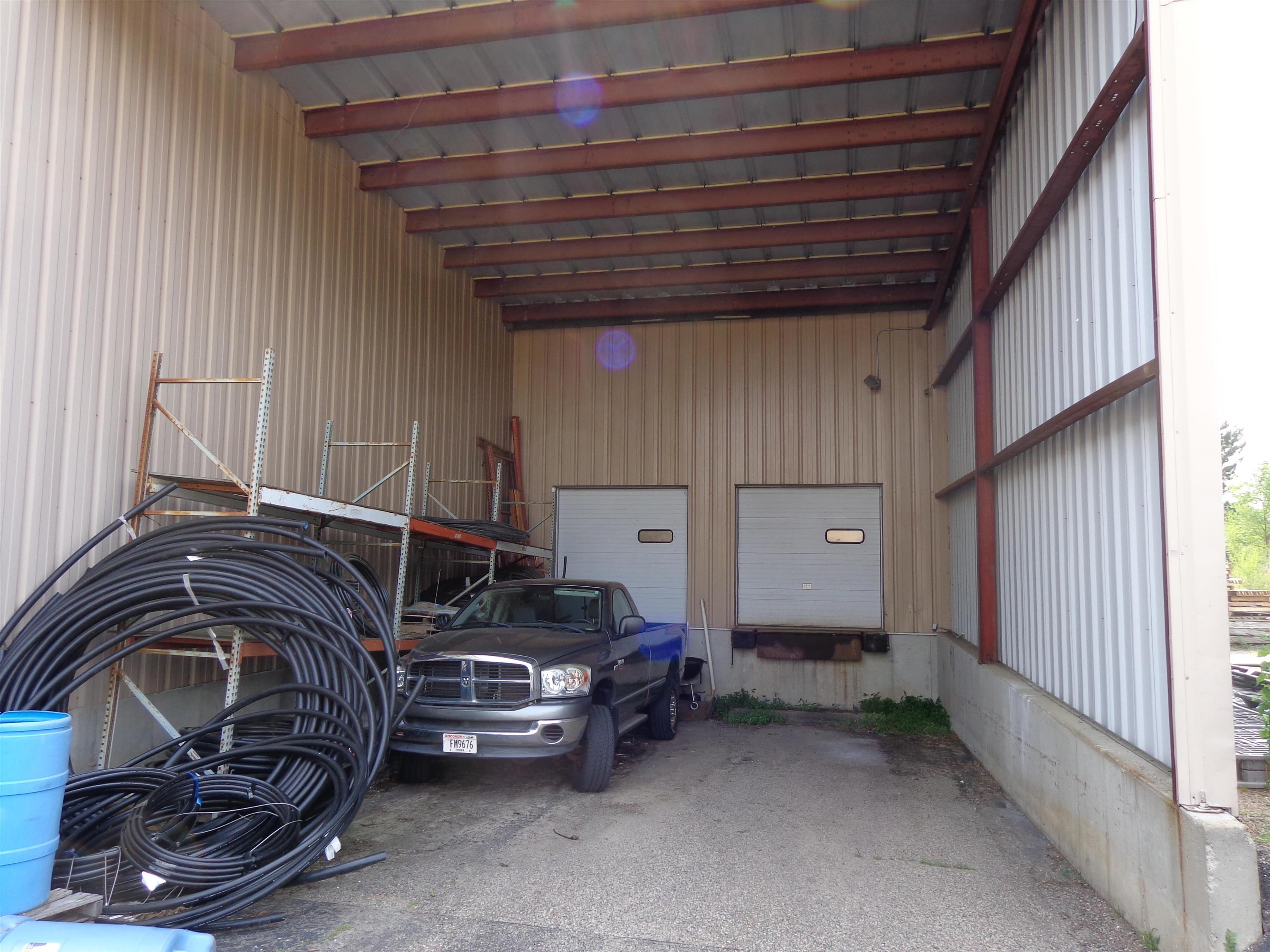 5444 STATE HIGHWAY 10 EAST, Stevens Point, Wisconsin 54482, ,Commercial/industrial,For Sale,5444 STATE HIGHWAY 10 EAST,22233007