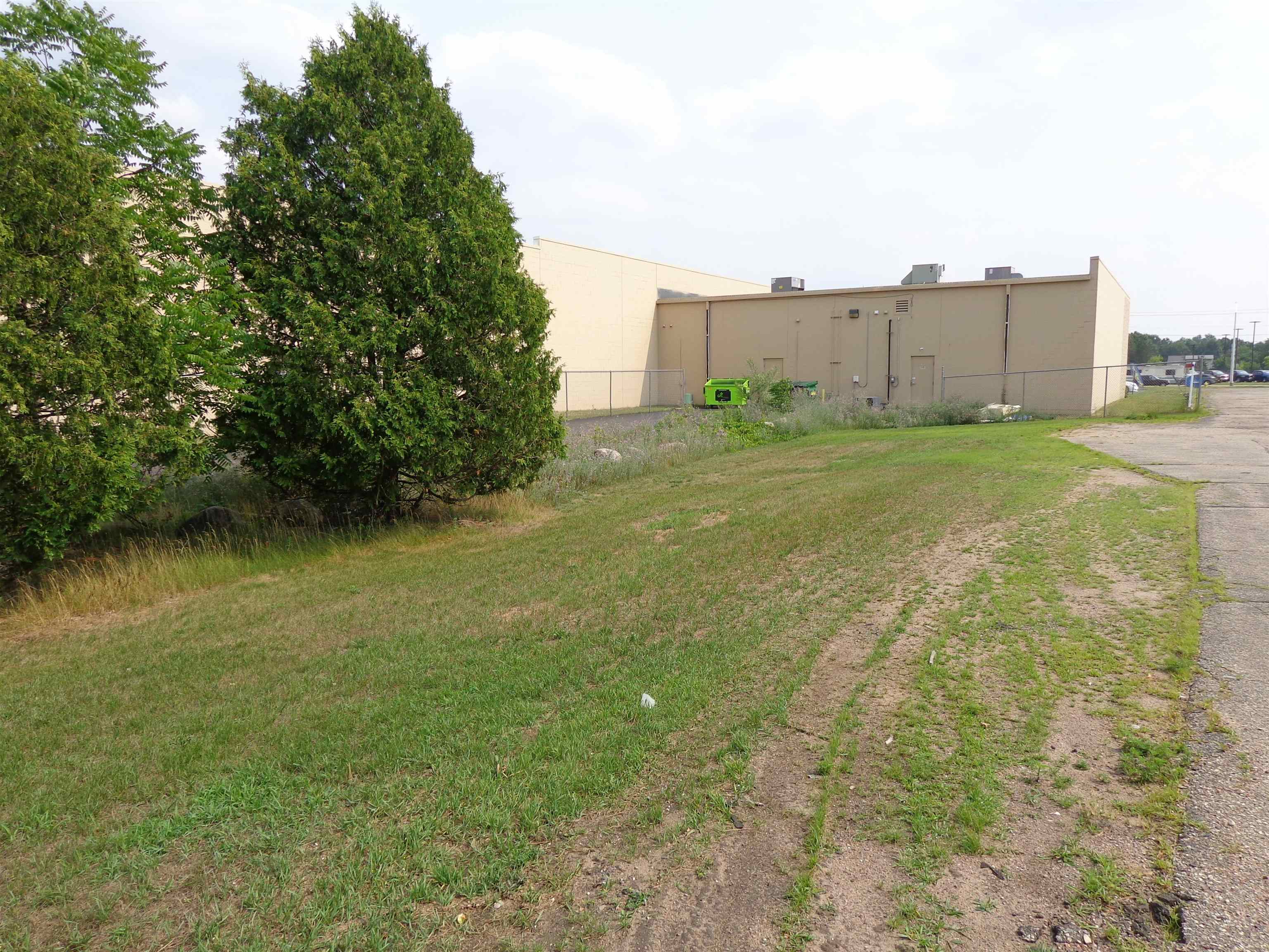 5444 STATE HIGHWAY 10 EAST, Stevens Point, Wisconsin 54482, ,Commercial/industrial,For Sale,5444 STATE HIGHWAY 10 EAST,22233007