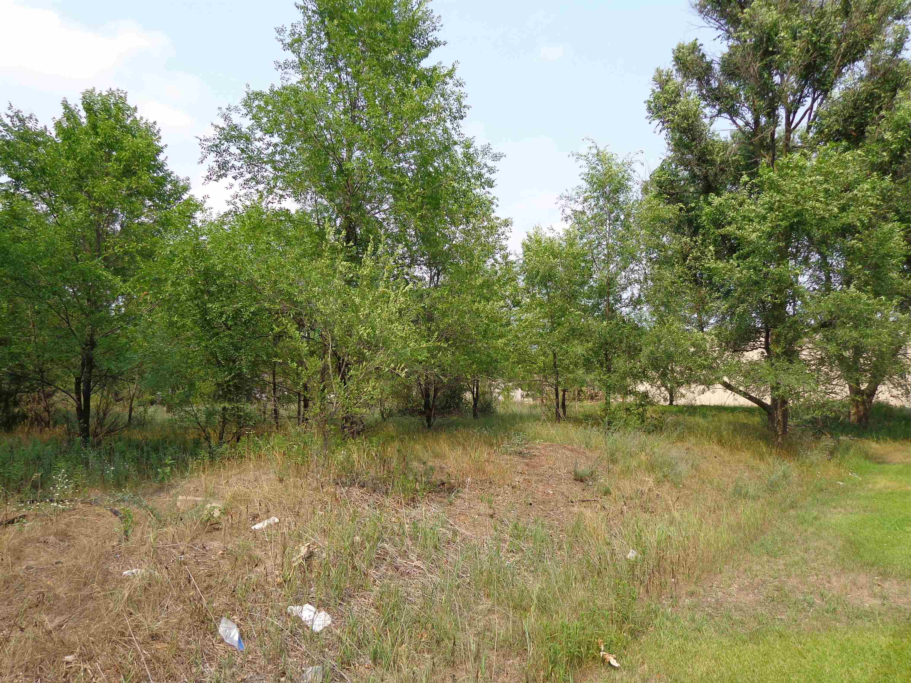 5444 STATE HIGHWAY 10 EAST, Stevens Point, Wisconsin 54482, ,Commercial/industrial,For Sale,5444 STATE HIGHWAY 10 EAST,22233007