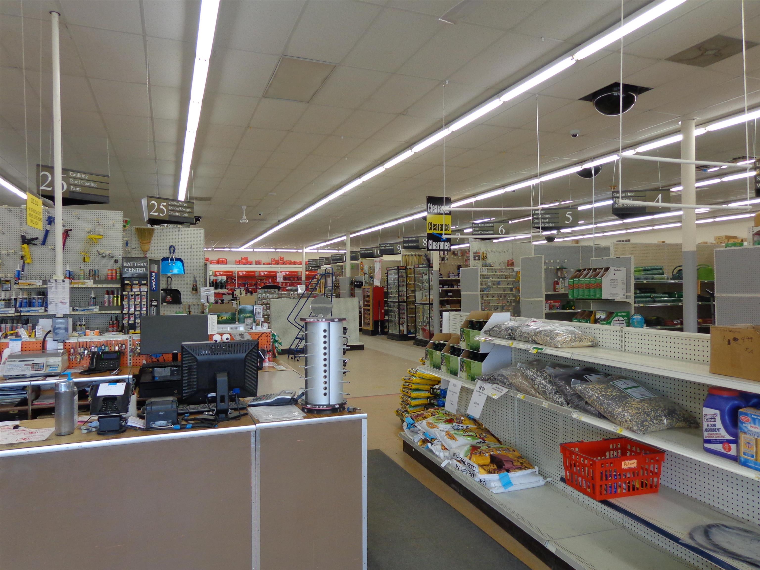5444 STATE HIGHWAY 10 EAST, Stevens Point, Wisconsin 54482, ,Commercial/industrial,For Sale,5444 STATE HIGHWAY 10 EAST,22233007