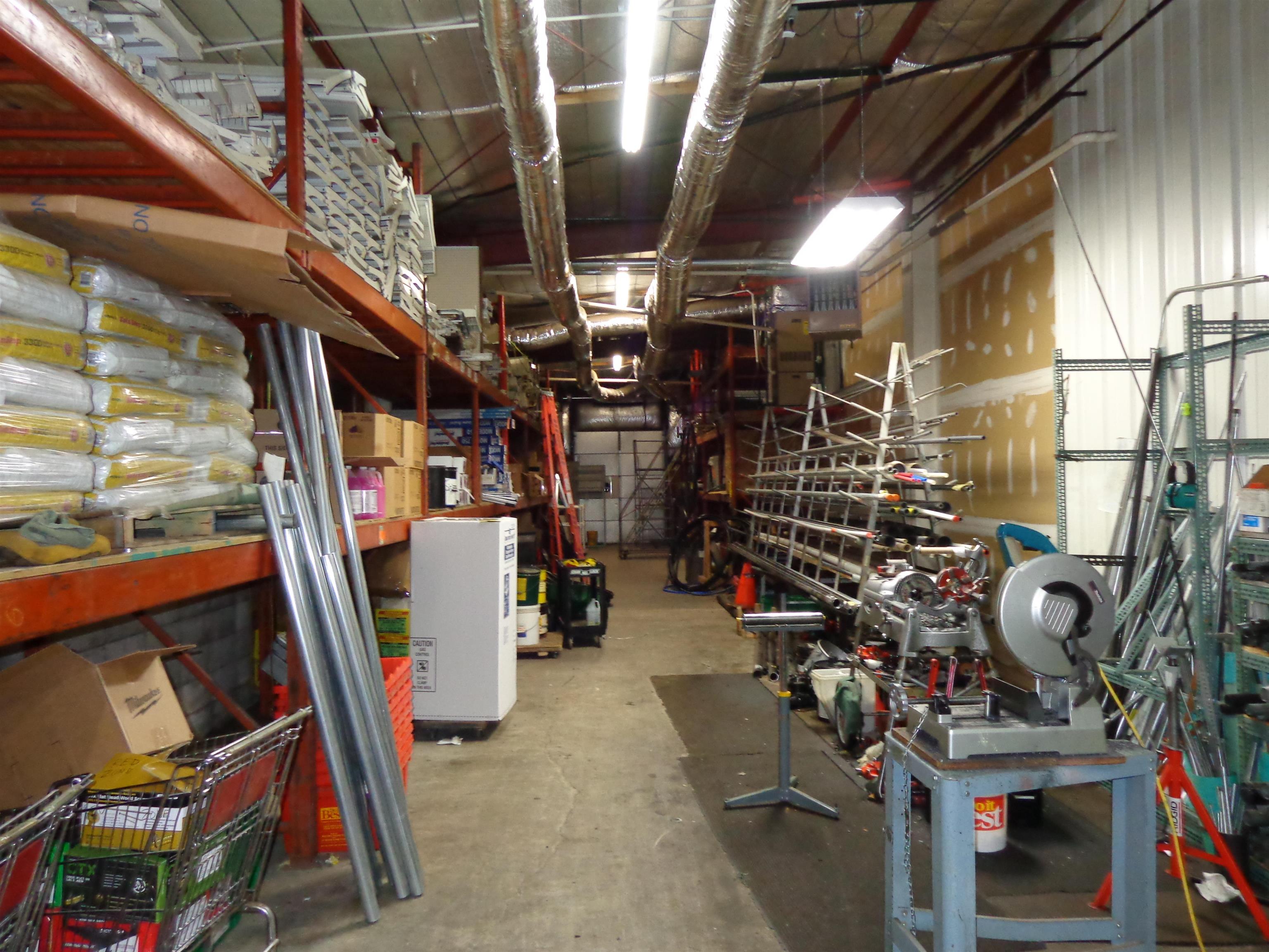 5444 STATE HIGHWAY 10 EAST, Stevens Point, Wisconsin 54482, ,Commercial/industrial,For Sale,5444 STATE HIGHWAY 10 EAST,22233007