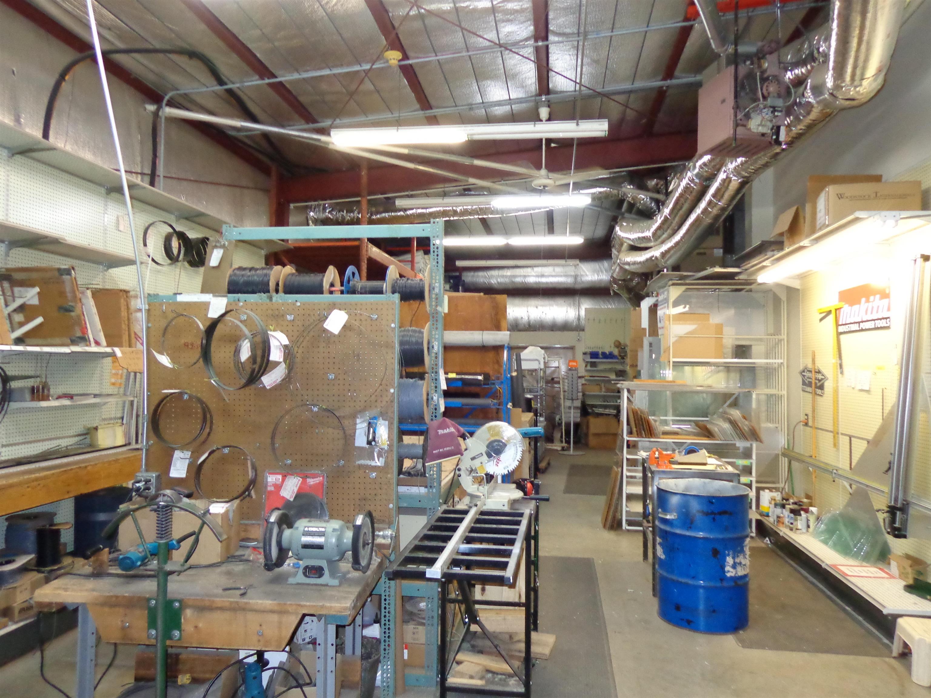 5444 STATE HIGHWAY 10 EAST, Stevens Point, Wisconsin 54482, ,Commercial/industrial,For Sale,5444 STATE HIGHWAY 10 EAST,22233007
