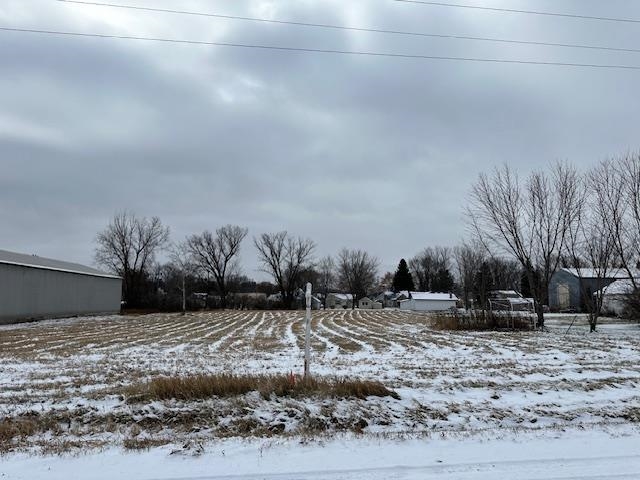 Parcel 3301962 9TH STREET, Marshfield, Wisconsin 54449, ,Land,For Sale,Parcel 3301962 9TH STREET,22233031