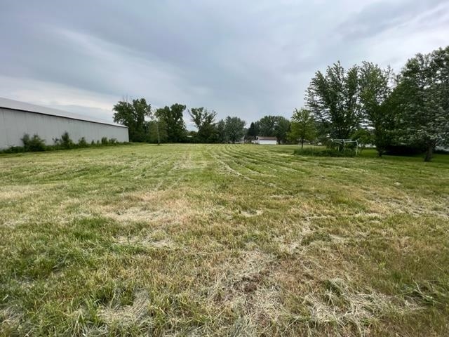 Parcel 3301962 9TH STREET, Marshfield, Wisconsin 54449, ,Land,For Sale,Parcel 3301962 9TH STREET,22233031