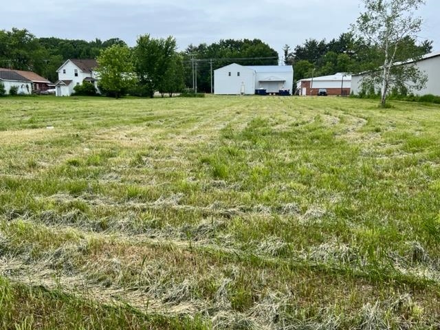 Parcel 3301962 9TH STREET, Marshfield, Wisconsin 54449, ,Land,For Sale,Parcel 3301962 9TH STREET,22233031