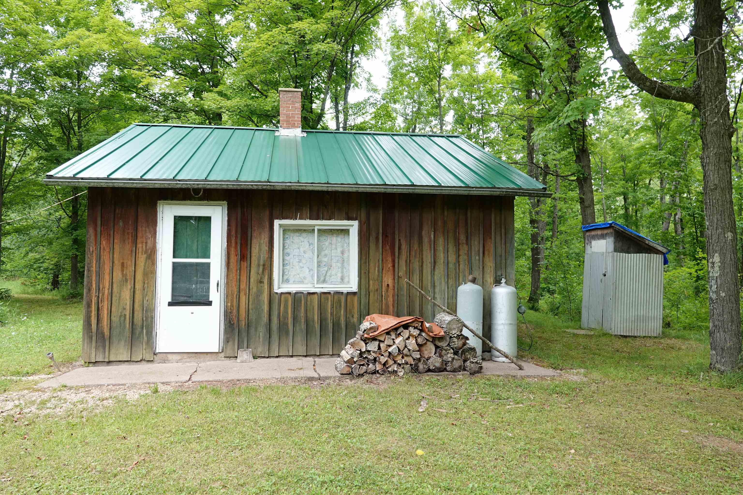 W6786 SILVER CREEK ROAD, Ogema, Wisconsin 54459, ,Land,For Sale,W6786 SILVER CREEK ROAD,22233070