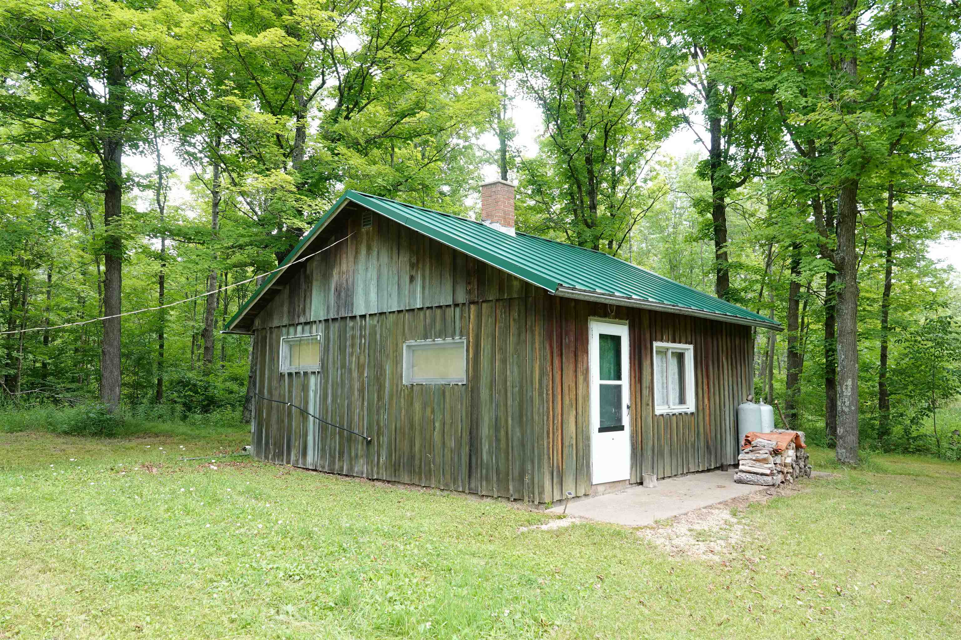 W6786 SILVER CREEK ROAD, Ogema, Wisconsin 54459, ,Land,For Sale,W6786 SILVER CREEK ROAD,22233070