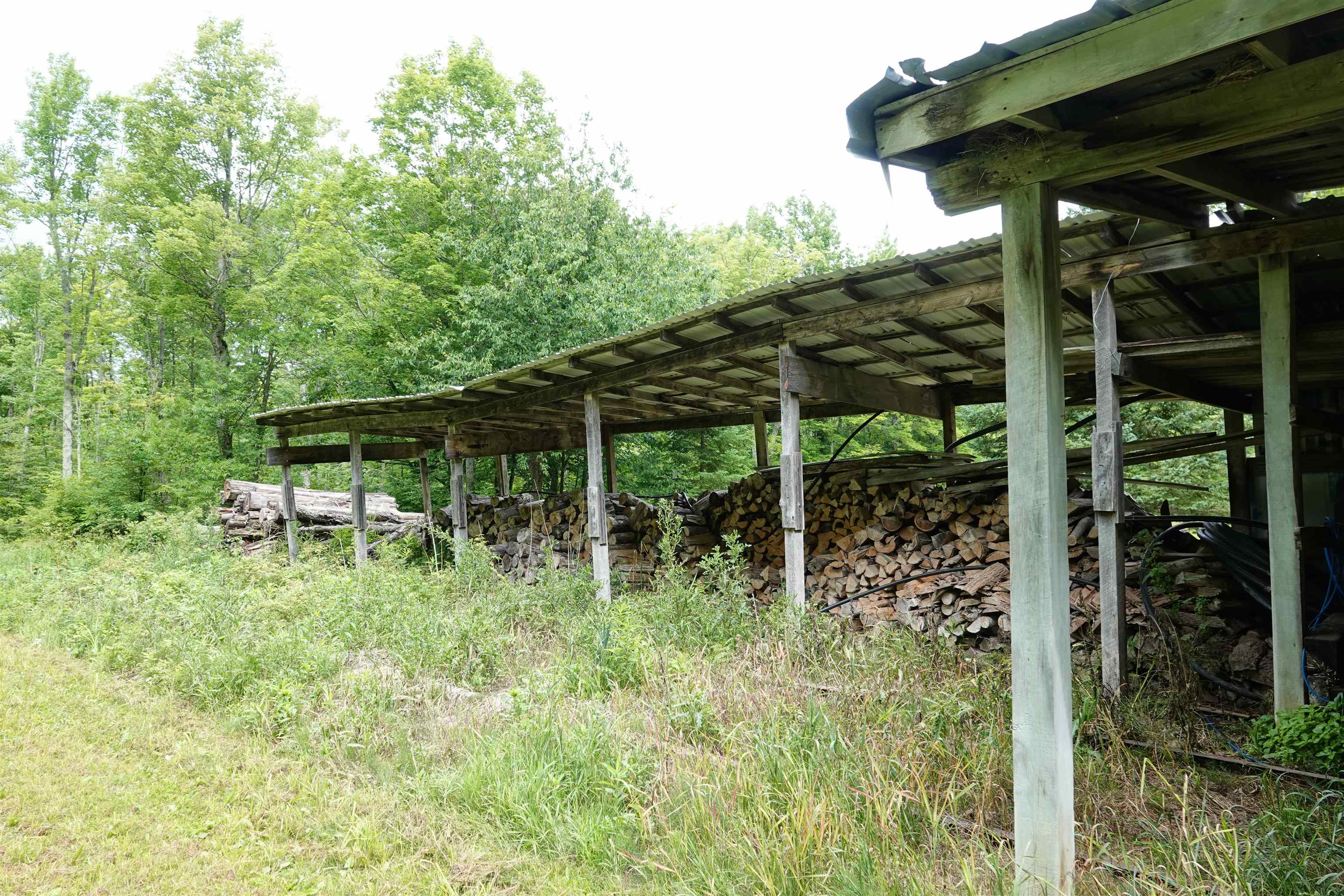 W6786 SILVER CREEK ROAD, Ogema, Wisconsin 54459, ,Land,For Sale,W6786 SILVER CREEK ROAD,22233070