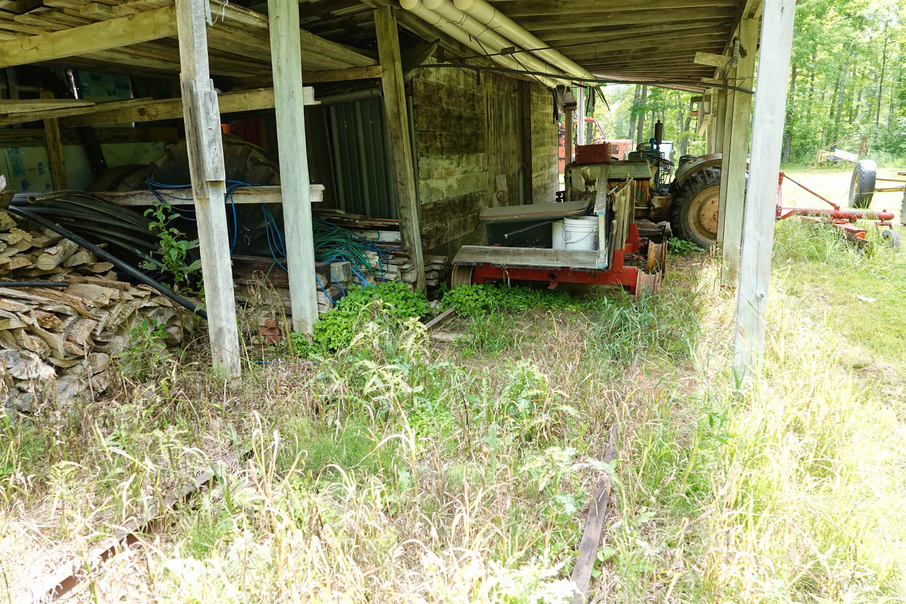 W6786 SILVER CREEK ROAD, Ogema, Wisconsin 54459, ,Land,For Sale,W6786 SILVER CREEK ROAD,22233070