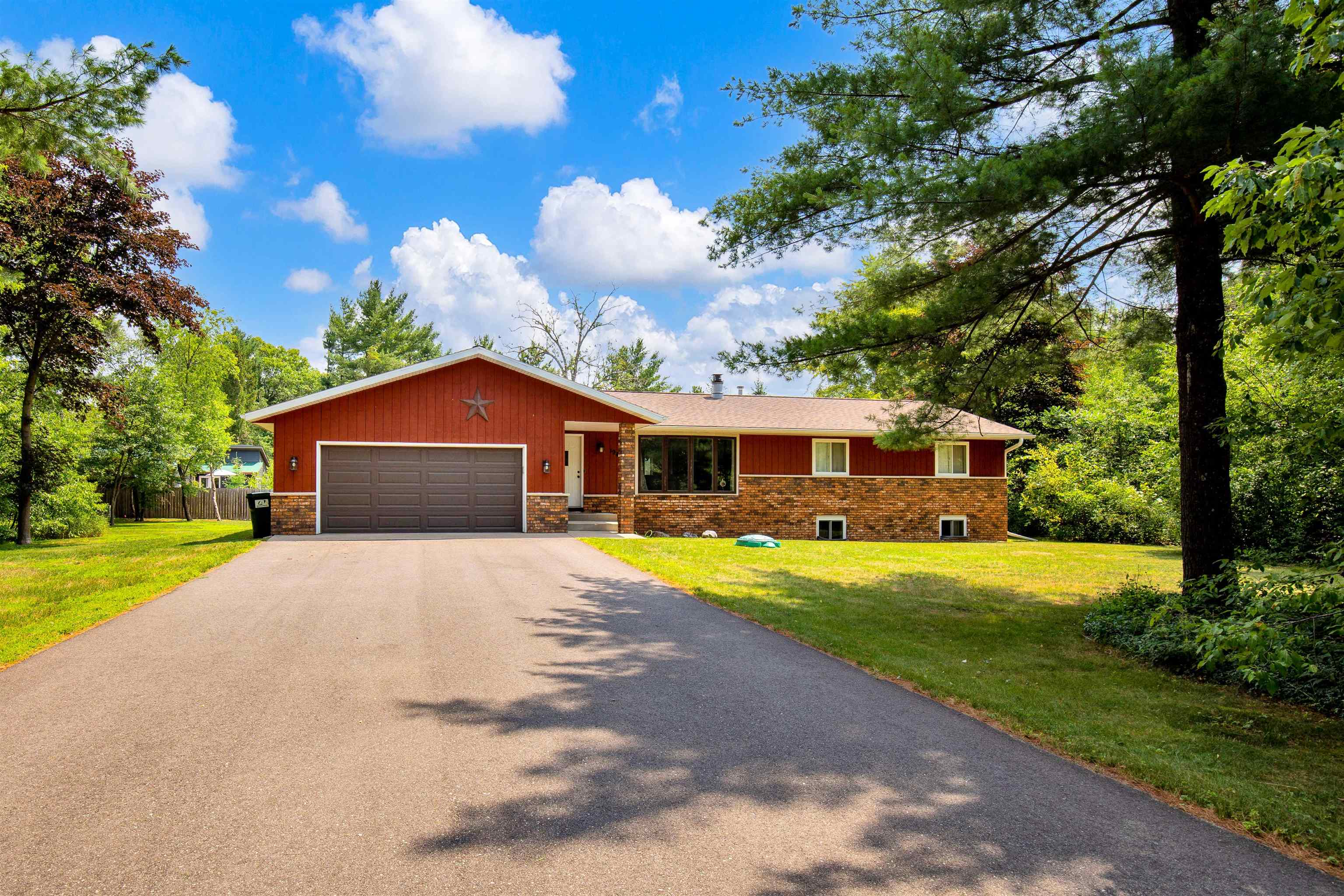 1940 EASLAN DRIVE
