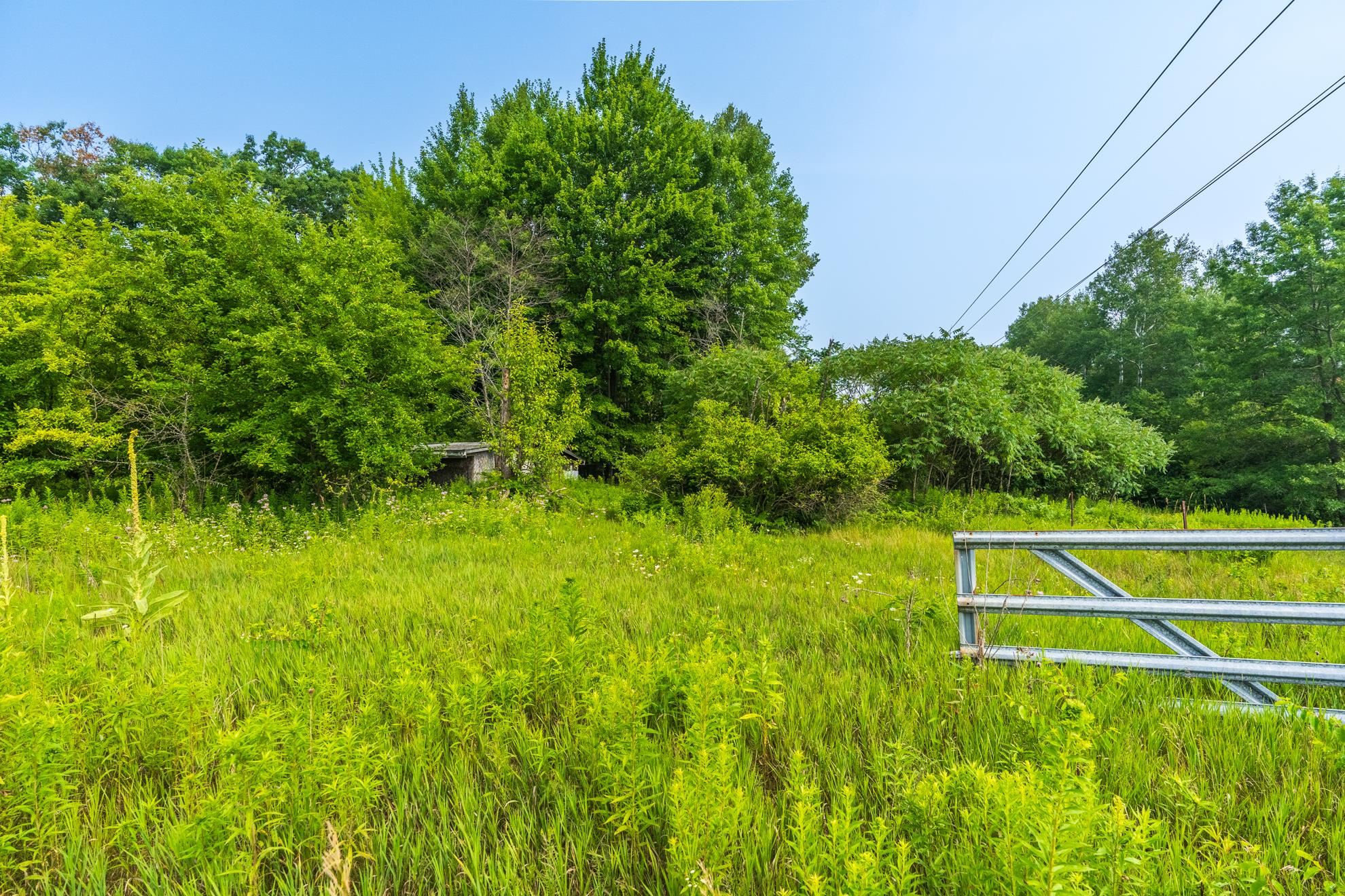 9404 CAMP PHILLIPS ROAD, Weston, Wisconsin 54476, ,Land,For Sale,9404 CAMP PHILLIPS ROAD,22233154