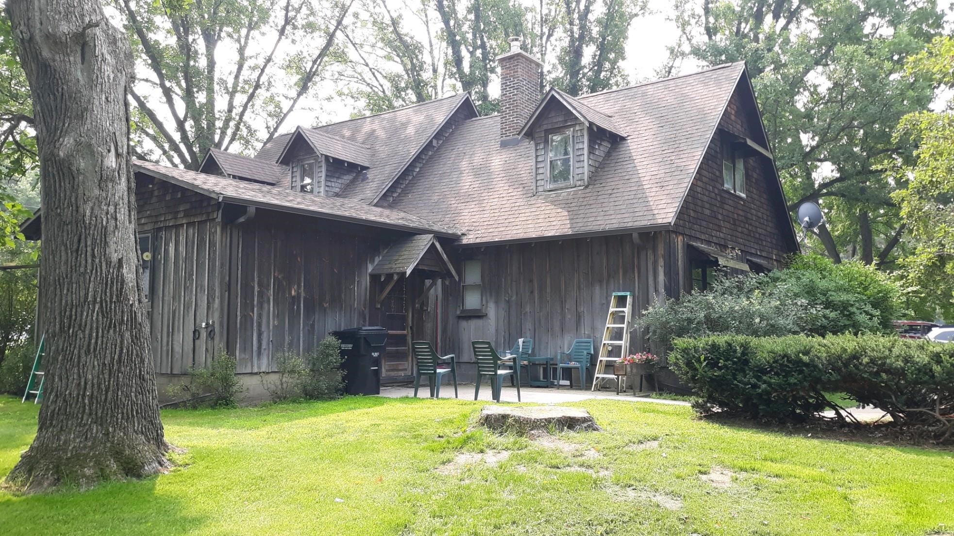 14211 N STATE HIGHWAY 73, Withee, Wisconsin 54498-9999, 4 Bedrooms Bedrooms, ,2 BathroomsBathrooms,Farm/agriculture,For Sale,14211 N STATE HIGHWAY 73,22233179