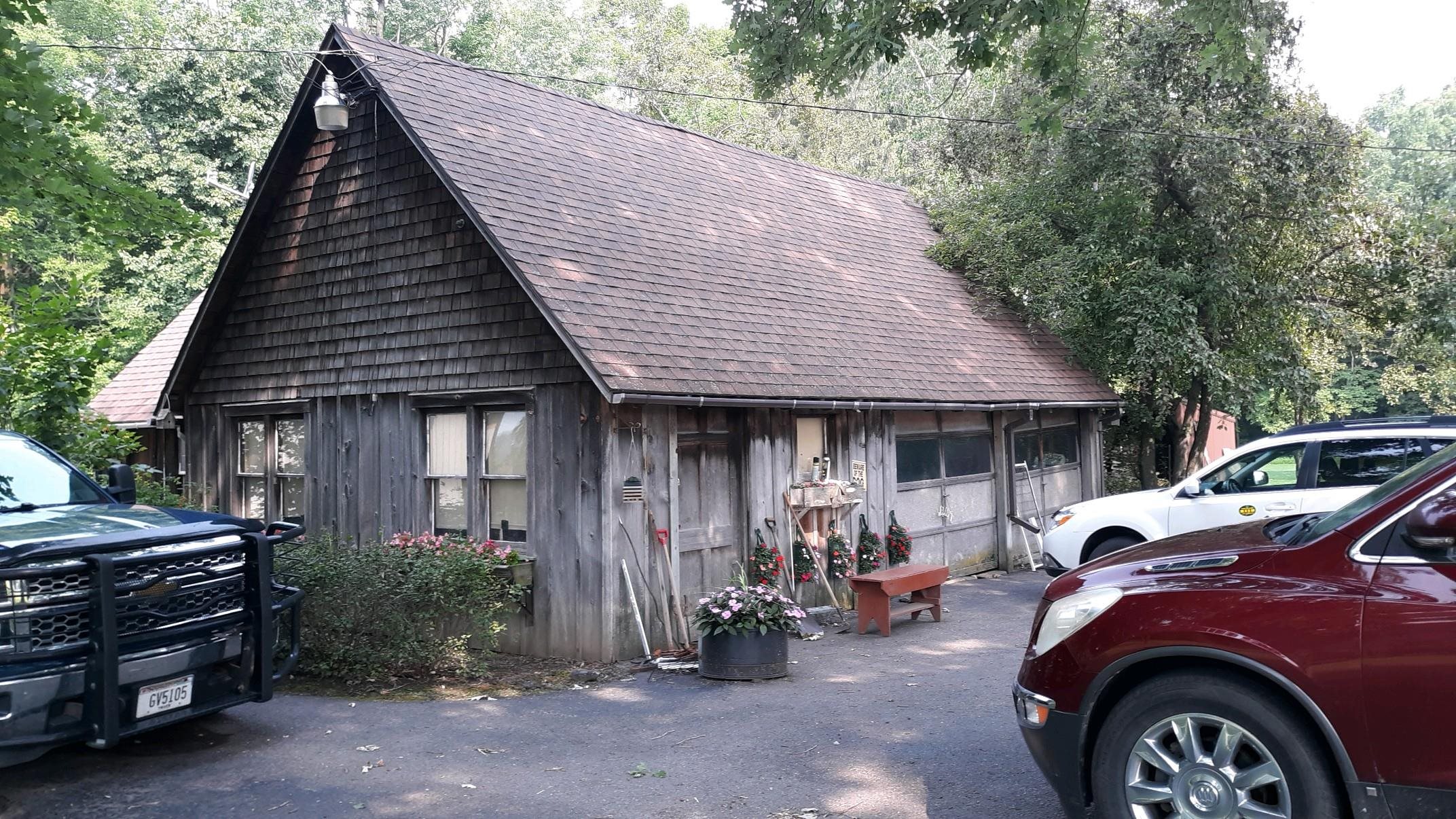 14211 N STATE HIGHWAY 73, Withee, Wisconsin 54498-9999, 4 Bedrooms Bedrooms, ,2 BathroomsBathrooms,Farm/agriculture,For Sale,14211 N STATE HIGHWAY 73,22233179