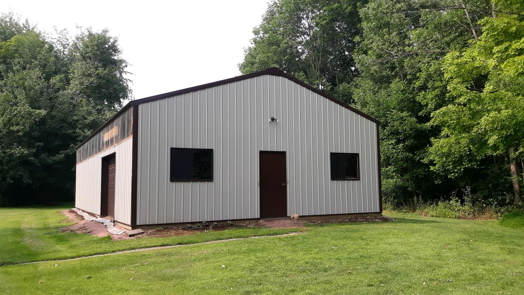 14211 N STATE HIGHWAY 73, Withee, Wisconsin 54498-9999, 4 Bedrooms Bedrooms, ,2 BathroomsBathrooms,Farm/agriculture,For Sale,14211 N STATE HIGHWAY 73,22233179