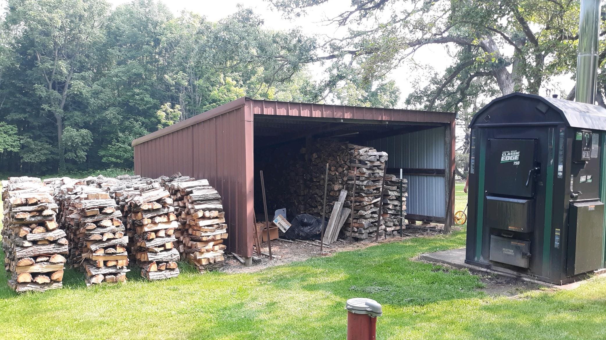 14211 N STATE HIGHWAY 73, Withee, Wisconsin 54498-9999, 4 Bedrooms Bedrooms, ,2 BathroomsBathrooms,Farm/agriculture,For Sale,14211 N STATE HIGHWAY 73,22233179