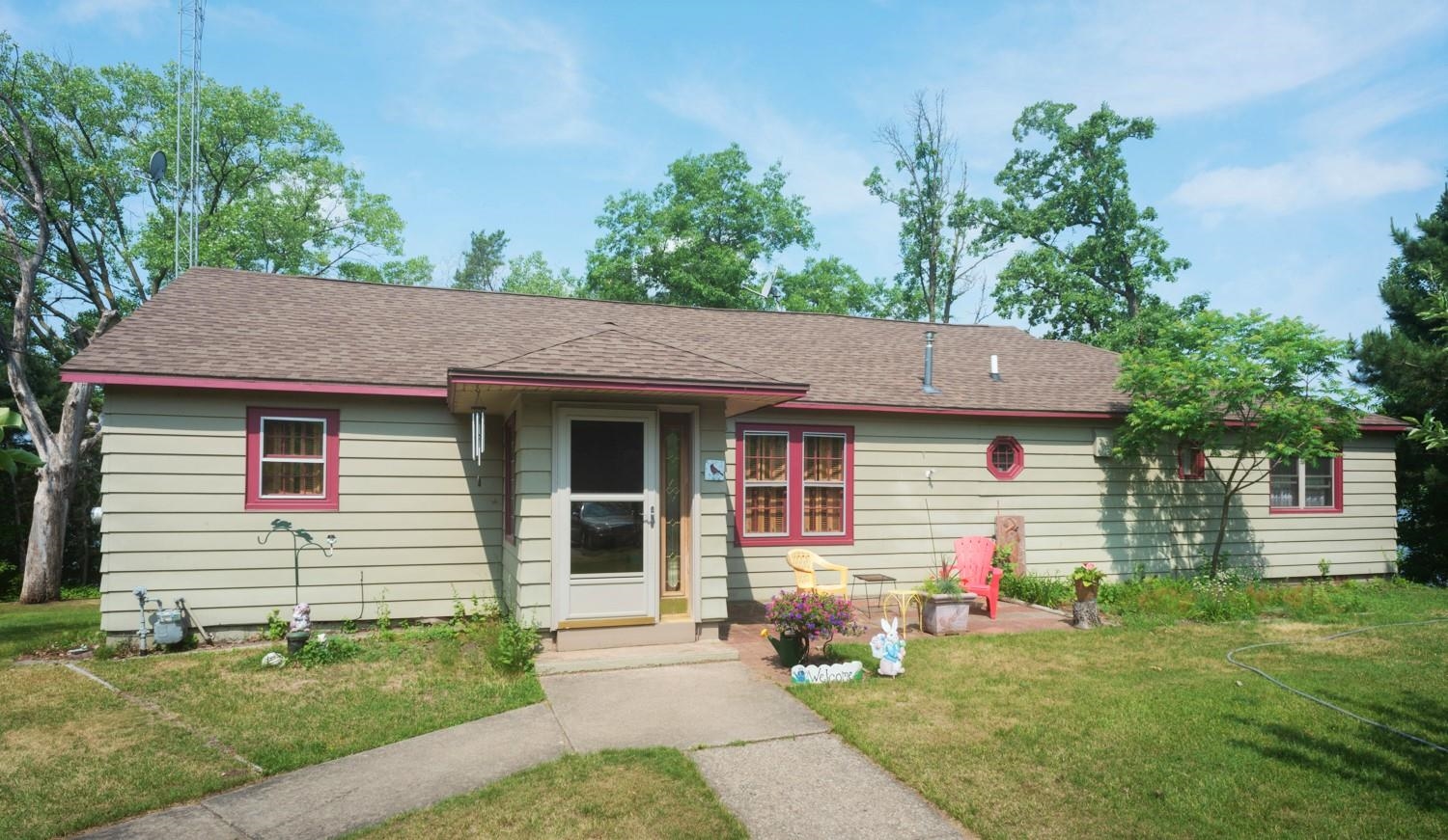 3350 BONNIE BAY COURT, Stevens Point, Wisconsin 54481, 2 Bedrooms Bedrooms, ,2 BathroomsBathrooms,Residential,For Sale,3350 BONNIE BAY COURT,22233184