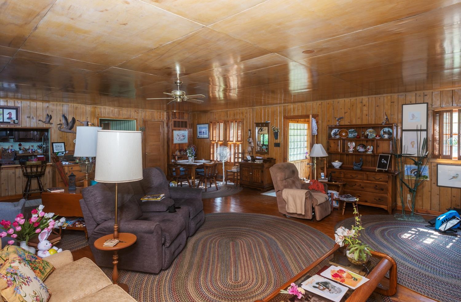 3350 BONNIE BAY COURT, Stevens Point, Wisconsin 54481, 2 Bedrooms Bedrooms, ,2 BathroomsBathrooms,Residential,For Sale,3350 BONNIE BAY COURT,22233184