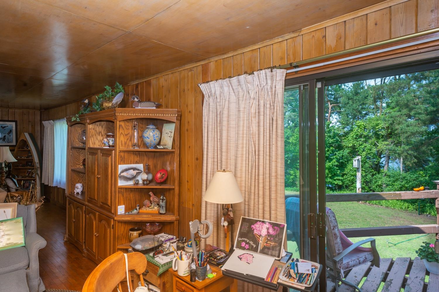 3350 BONNIE BAY COURT, Stevens Point, Wisconsin 54481, 2 Bedrooms Bedrooms, ,2 BathroomsBathrooms,Residential,For Sale,3350 BONNIE BAY COURT,22233184