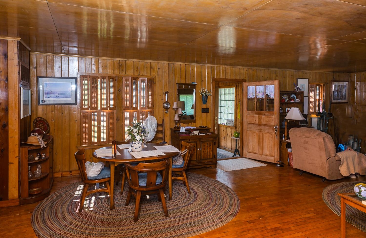 3350 BONNIE BAY COURT, Stevens Point, Wisconsin 54481, 2 Bedrooms Bedrooms, ,2 BathroomsBathrooms,Residential,For Sale,3350 BONNIE BAY COURT,22233184