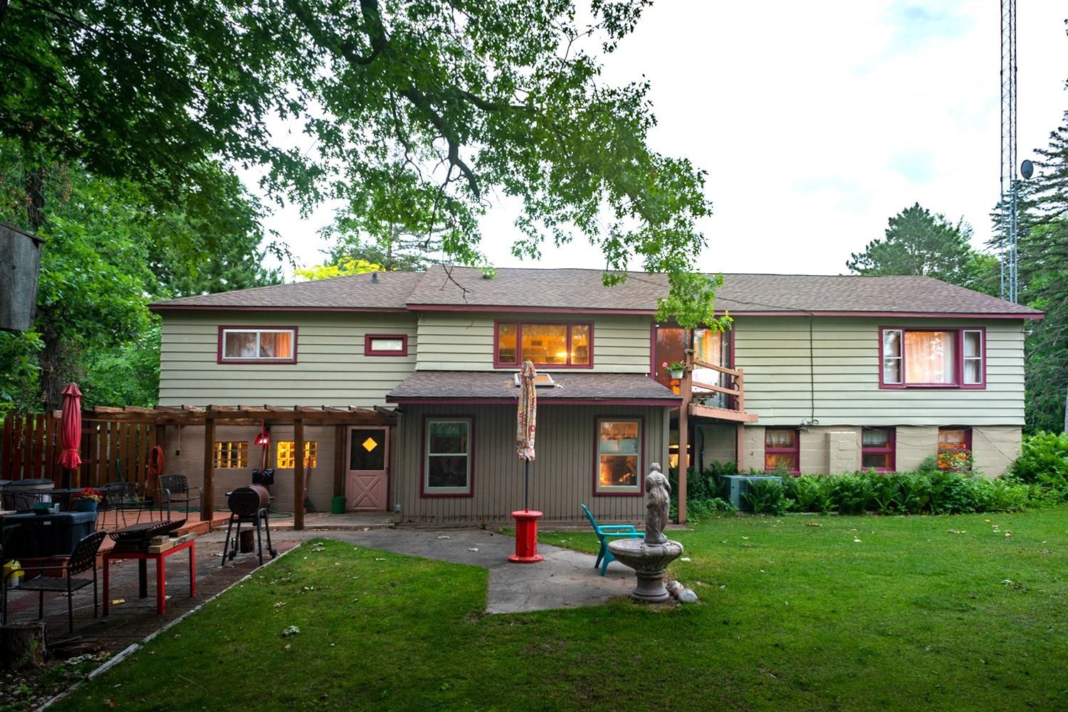 3350 BONNIE BAY COURT, Stevens Point, Wisconsin 54481, 2 Bedrooms Bedrooms, ,2 BathroomsBathrooms,Residential,For Sale,3350 BONNIE BAY COURT,22233184