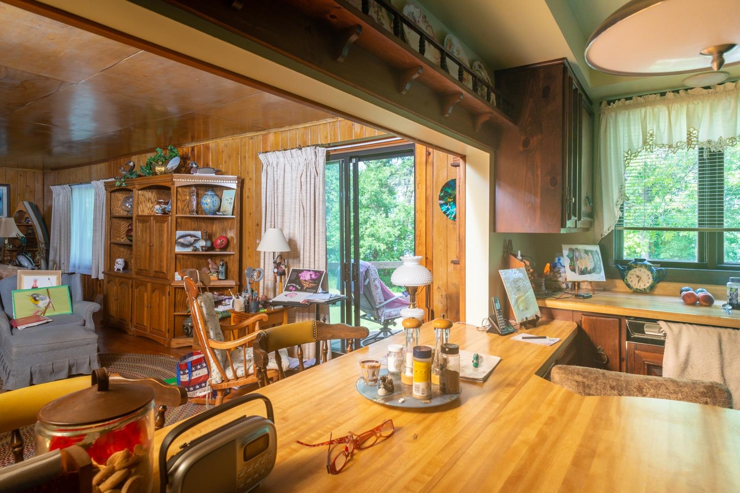 3350 BONNIE BAY COURT, Stevens Point, Wisconsin 54481, 2 Bedrooms Bedrooms, ,2 BathroomsBathrooms,Residential,For Sale,3350 BONNIE BAY COURT,22233184