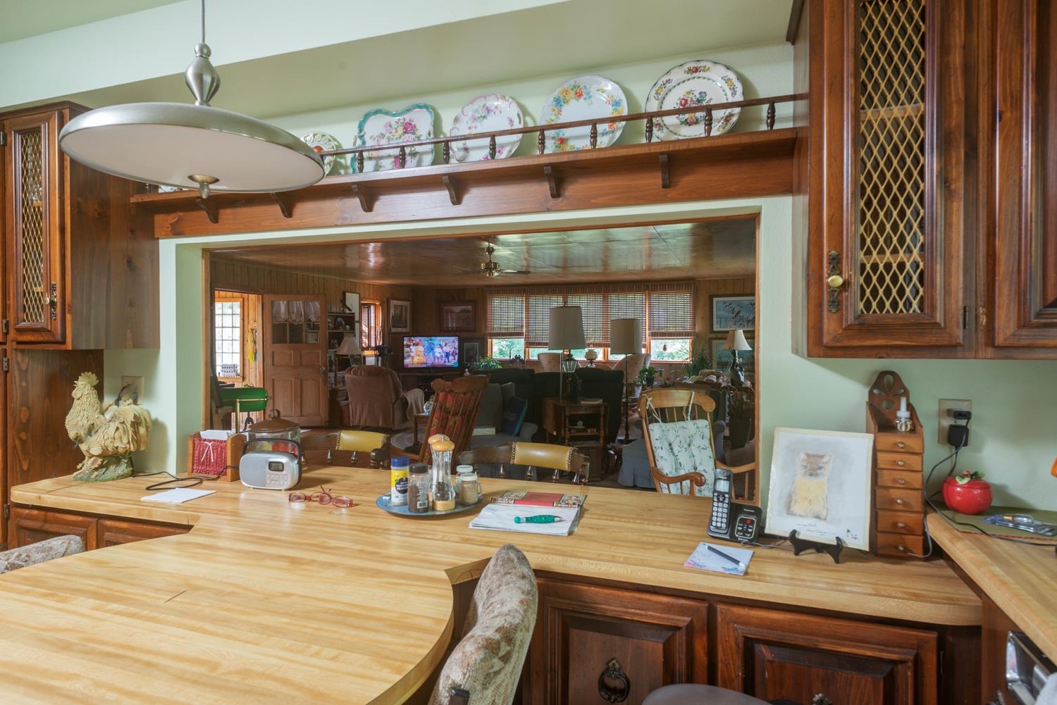 3350 BONNIE BAY COURT, Stevens Point, Wisconsin 54481, 2 Bedrooms Bedrooms, ,2 BathroomsBathrooms,Residential,For Sale,3350 BONNIE BAY COURT,22233184