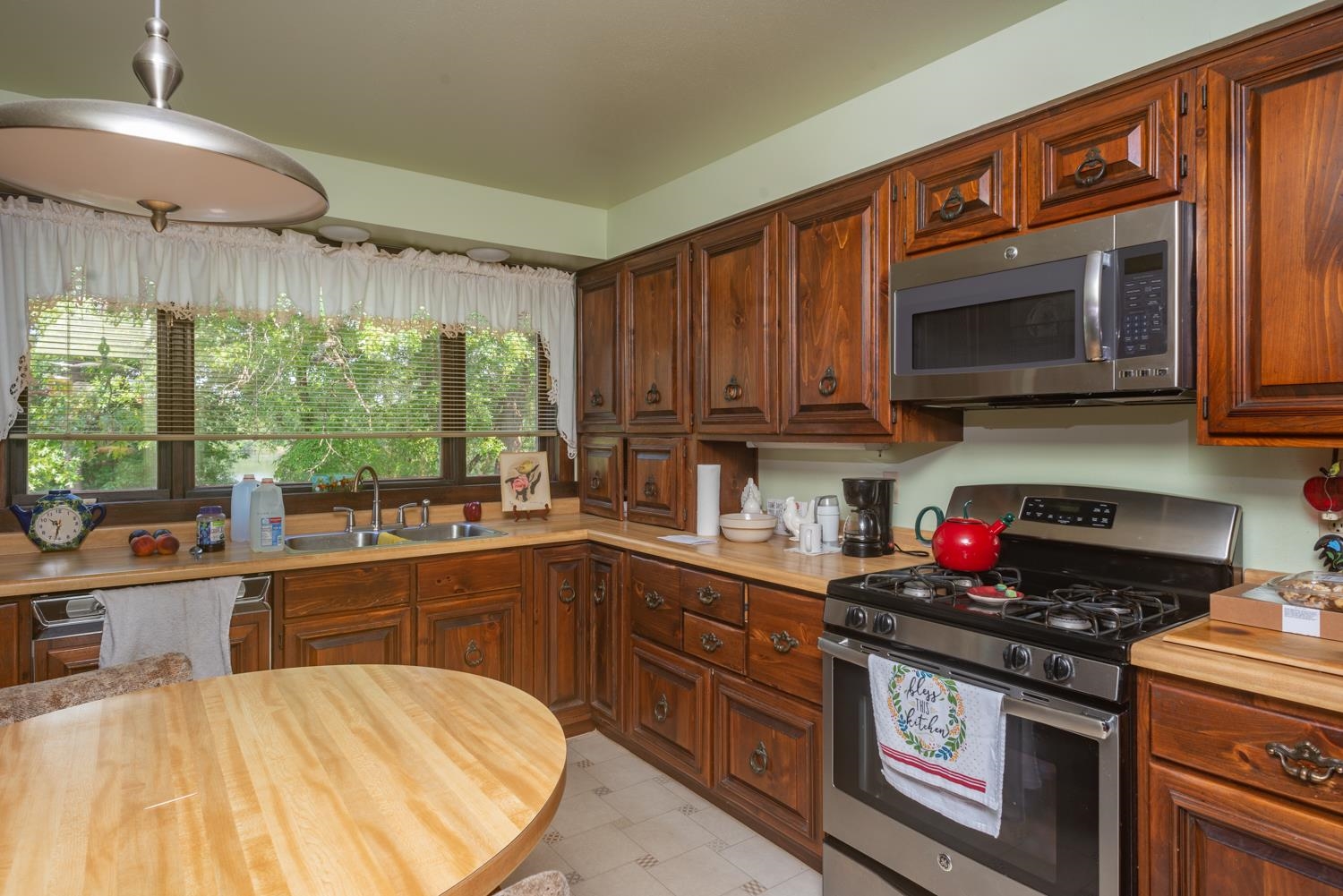 3350 BONNIE BAY COURT, Stevens Point, Wisconsin 54481, 2 Bedrooms Bedrooms, ,2 BathroomsBathrooms,Residential,For Sale,3350 BONNIE BAY COURT,22233184