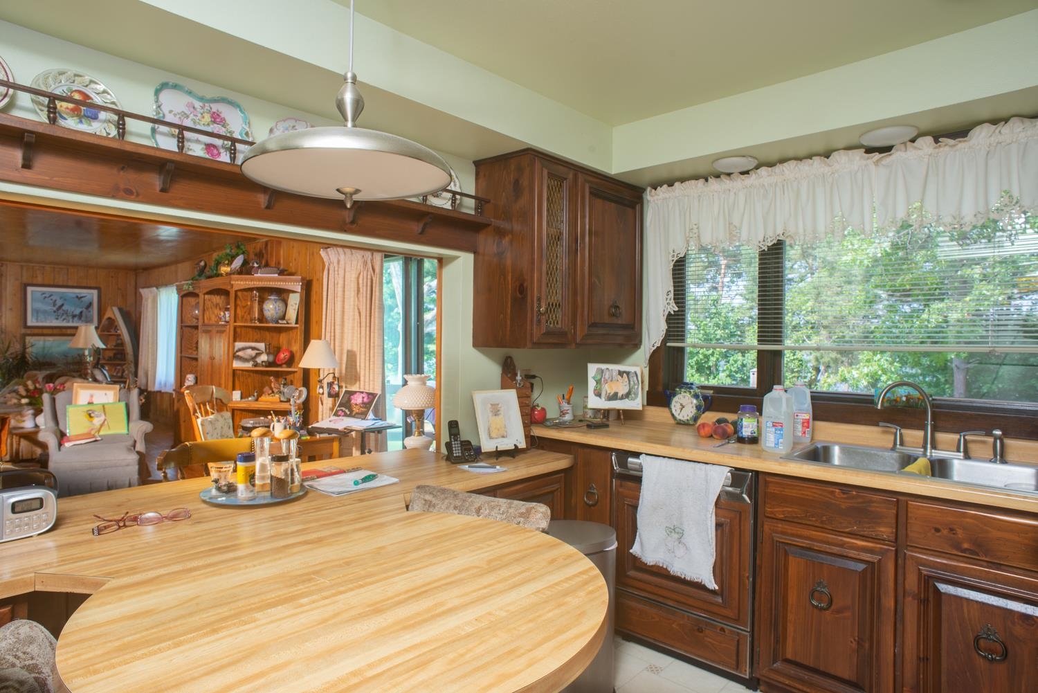 3350 BONNIE BAY COURT, Stevens Point, Wisconsin 54481, 2 Bedrooms Bedrooms, ,2 BathroomsBathrooms,Residential,For Sale,3350 BONNIE BAY COURT,22233184