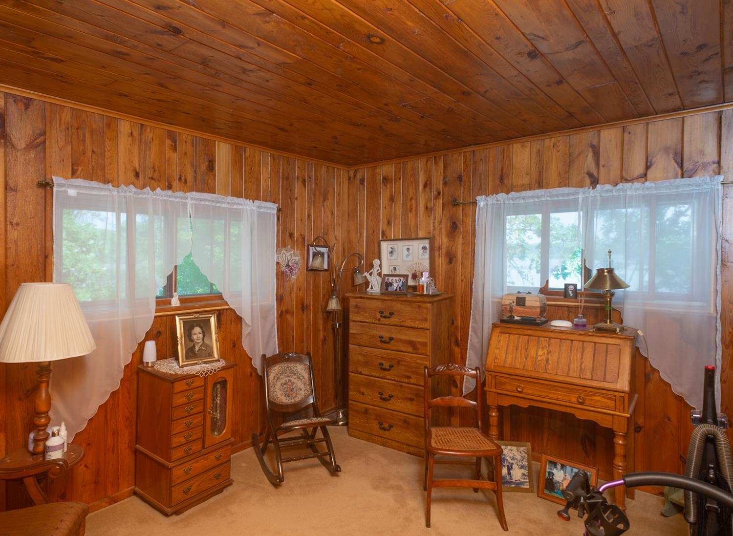 3350 BONNIE BAY COURT, Stevens Point, Wisconsin 54481, 2 Bedrooms Bedrooms, ,2 BathroomsBathrooms,Residential,For Sale,3350 BONNIE BAY COURT,22233184