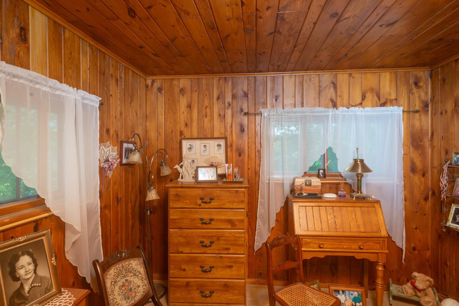3350 BONNIE BAY COURT, Stevens Point, Wisconsin 54481, 2 Bedrooms Bedrooms, ,2 BathroomsBathrooms,Residential,For Sale,3350 BONNIE BAY COURT,22233184