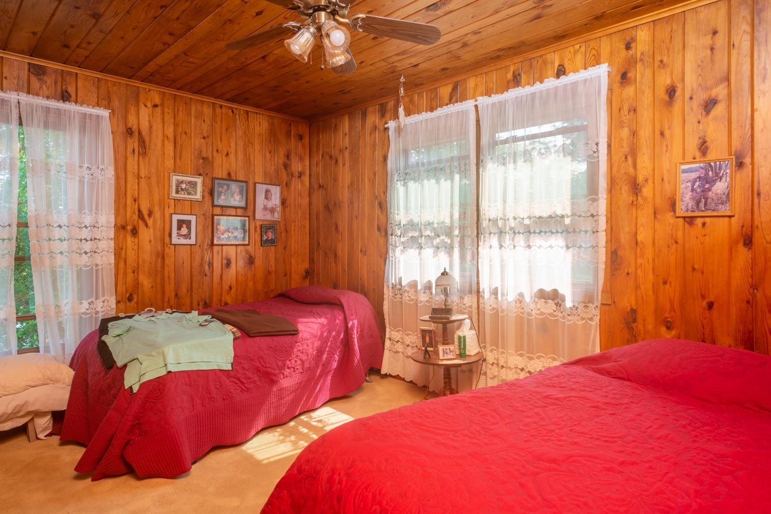 3350 BONNIE BAY COURT, Stevens Point, Wisconsin 54481, 2 Bedrooms Bedrooms, ,2 BathroomsBathrooms,Residential,For Sale,3350 BONNIE BAY COURT,22233184