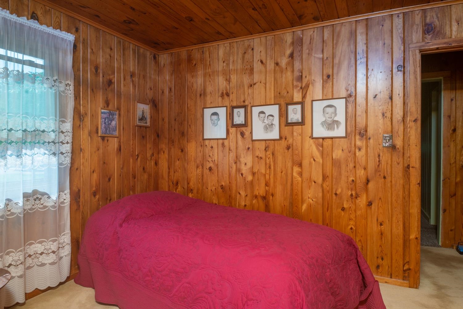 3350 BONNIE BAY COURT, Stevens Point, Wisconsin 54481, 2 Bedrooms Bedrooms, ,2 BathroomsBathrooms,Residential,For Sale,3350 BONNIE BAY COURT,22233184