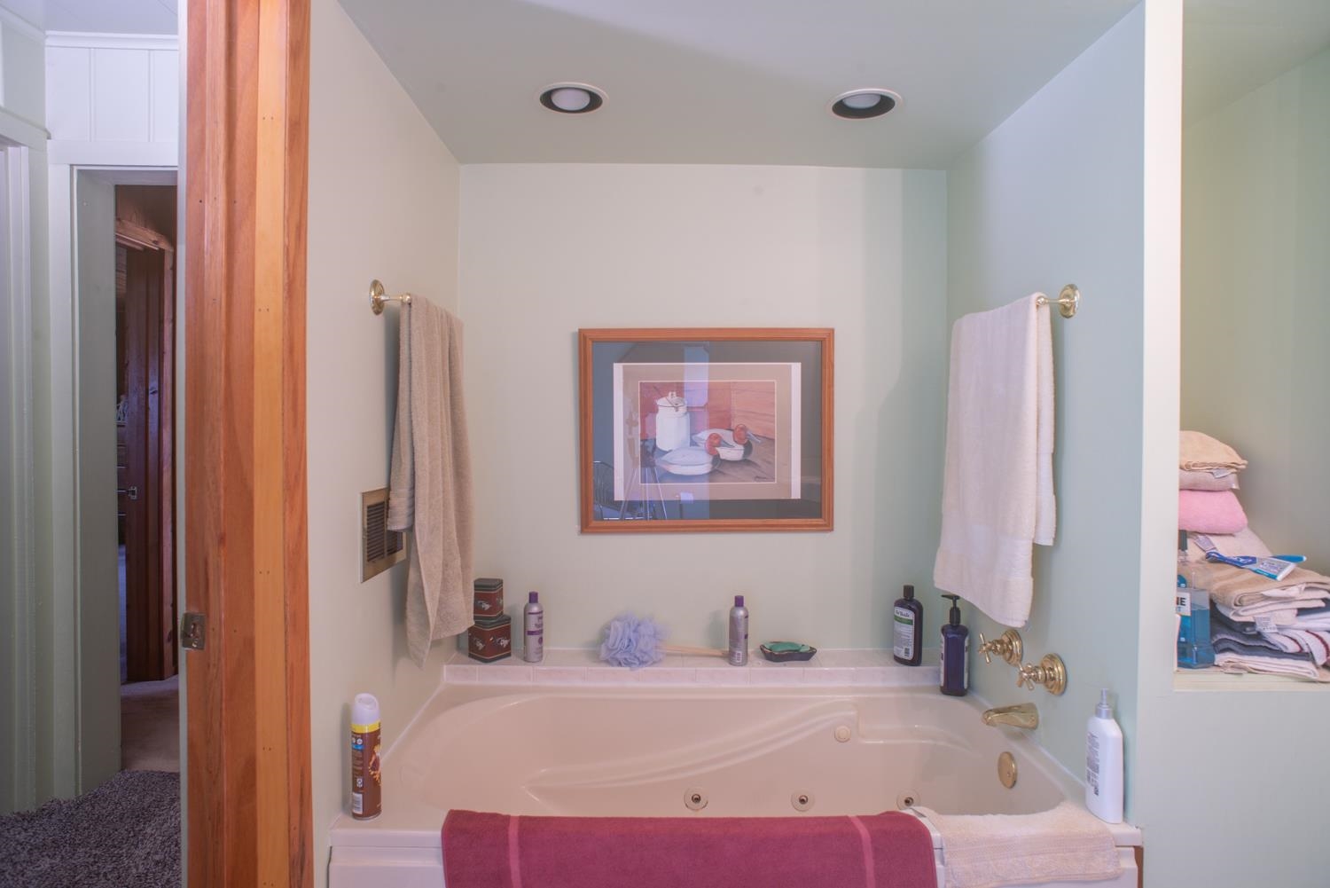 3350 BONNIE BAY COURT, Stevens Point, Wisconsin 54481, 2 Bedrooms Bedrooms, ,2 BathroomsBathrooms,Residential,For Sale,3350 BONNIE BAY COURT,22233184