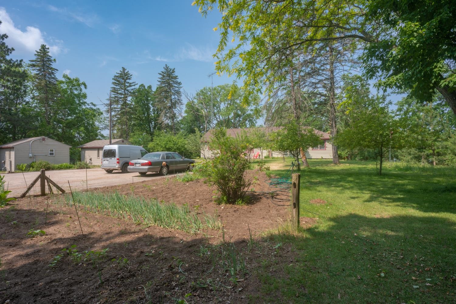 3350 BONNIE BAY COURT, Stevens Point, Wisconsin 54481, 2 Bedrooms Bedrooms, ,2 BathroomsBathrooms,Residential,For Sale,3350 BONNIE BAY COURT,22233184