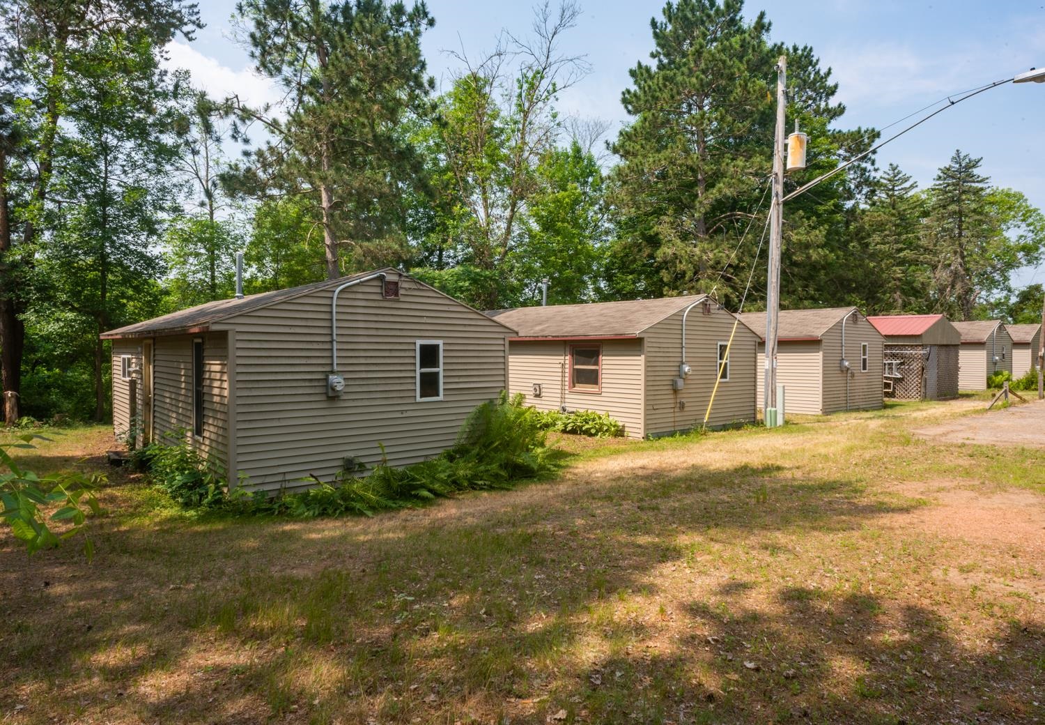 3350 BONNIE BAY COURT, Stevens Point, Wisconsin 54481, 2 Bedrooms Bedrooms, ,2 BathroomsBathrooms,Residential,For Sale,3350 BONNIE BAY COURT,22233184