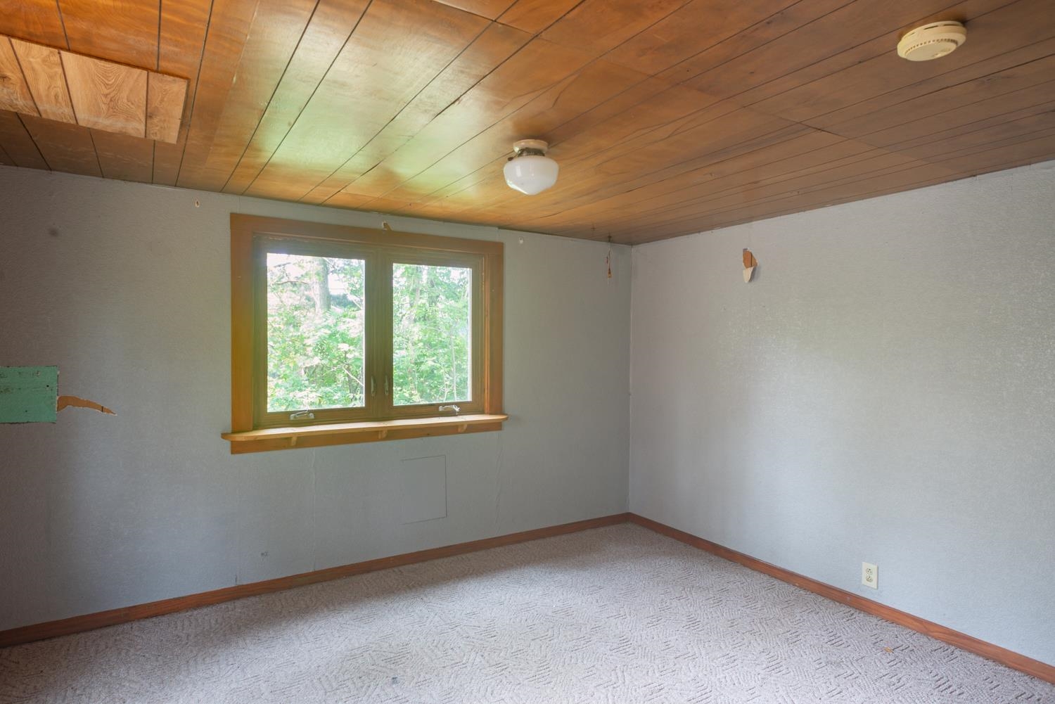 3350 BONNIE BAY COURT, Stevens Point, Wisconsin 54481, 2 Bedrooms Bedrooms, ,2 BathroomsBathrooms,Residential,For Sale,3350 BONNIE BAY COURT,22233184