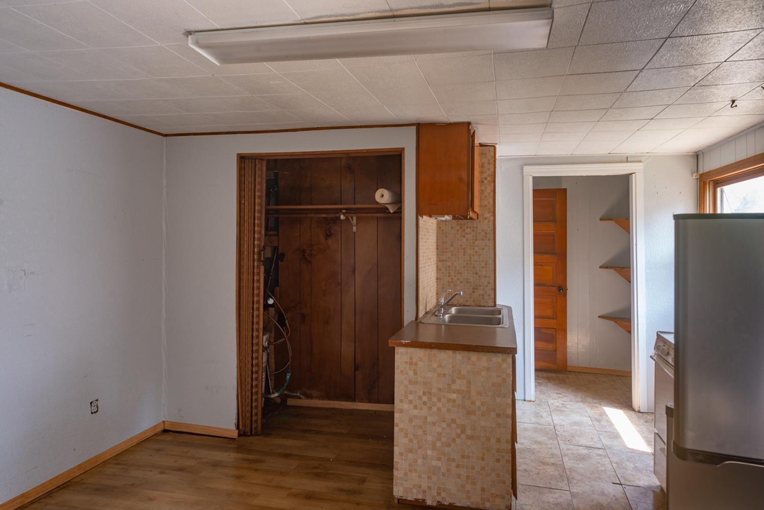 3350 BONNIE BAY COURT, Stevens Point, Wisconsin 54481, 2 Bedrooms Bedrooms, ,2 BathroomsBathrooms,Residential,For Sale,3350 BONNIE BAY COURT,22233184