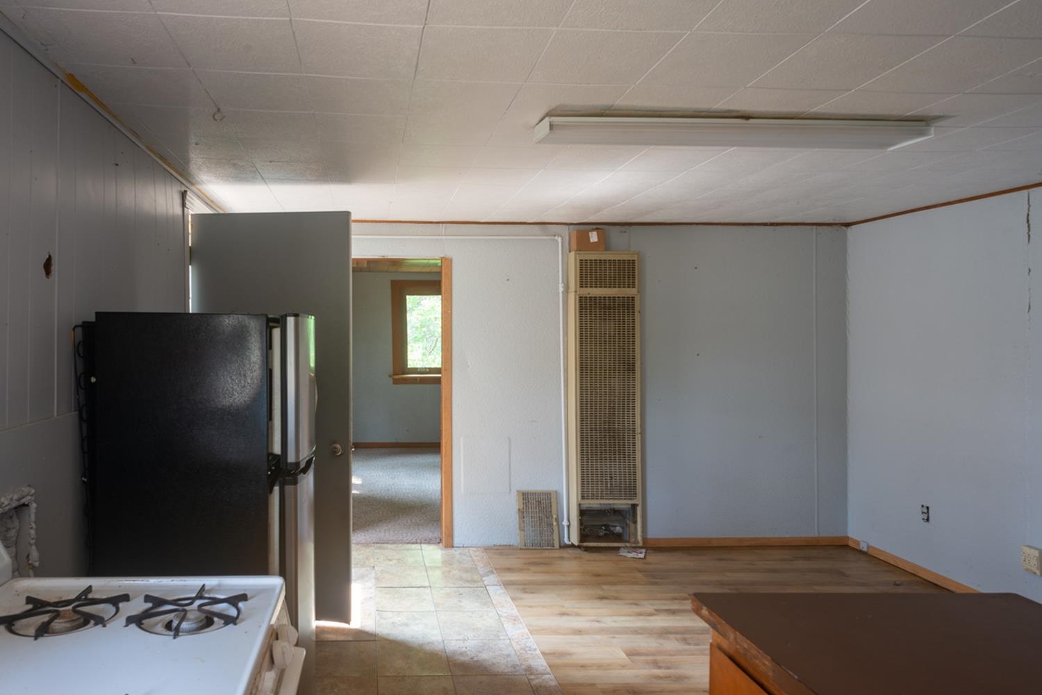3350 BONNIE BAY COURT, Stevens Point, Wisconsin 54481, 2 Bedrooms Bedrooms, ,2 BathroomsBathrooms,Residential,For Sale,3350 BONNIE BAY COURT,22233184