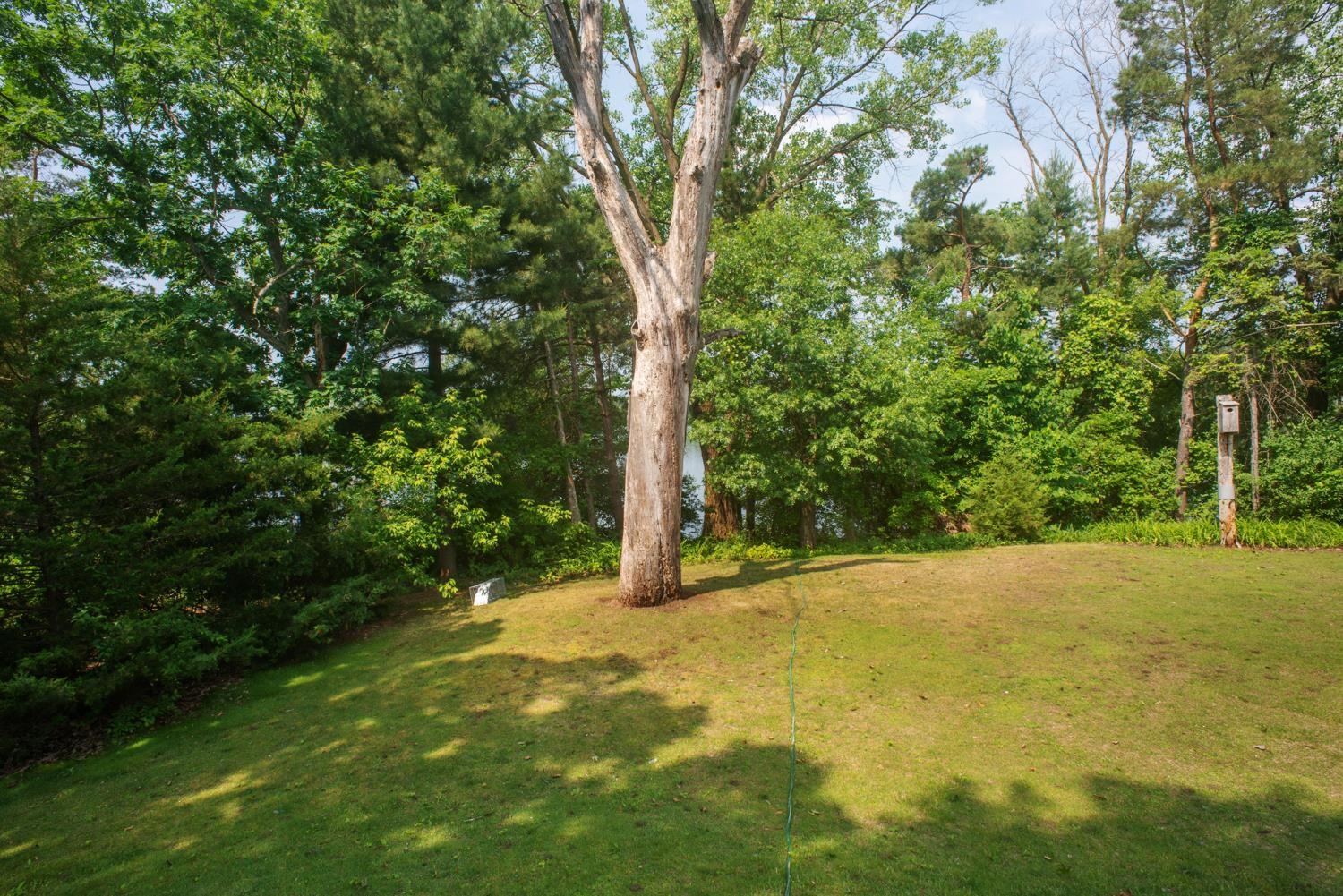 3350 BONNIE BAY COURT, Stevens Point, Wisconsin 54481, 2 Bedrooms Bedrooms, ,2 BathroomsBathrooms,Residential,For Sale,3350 BONNIE BAY COURT,22233184