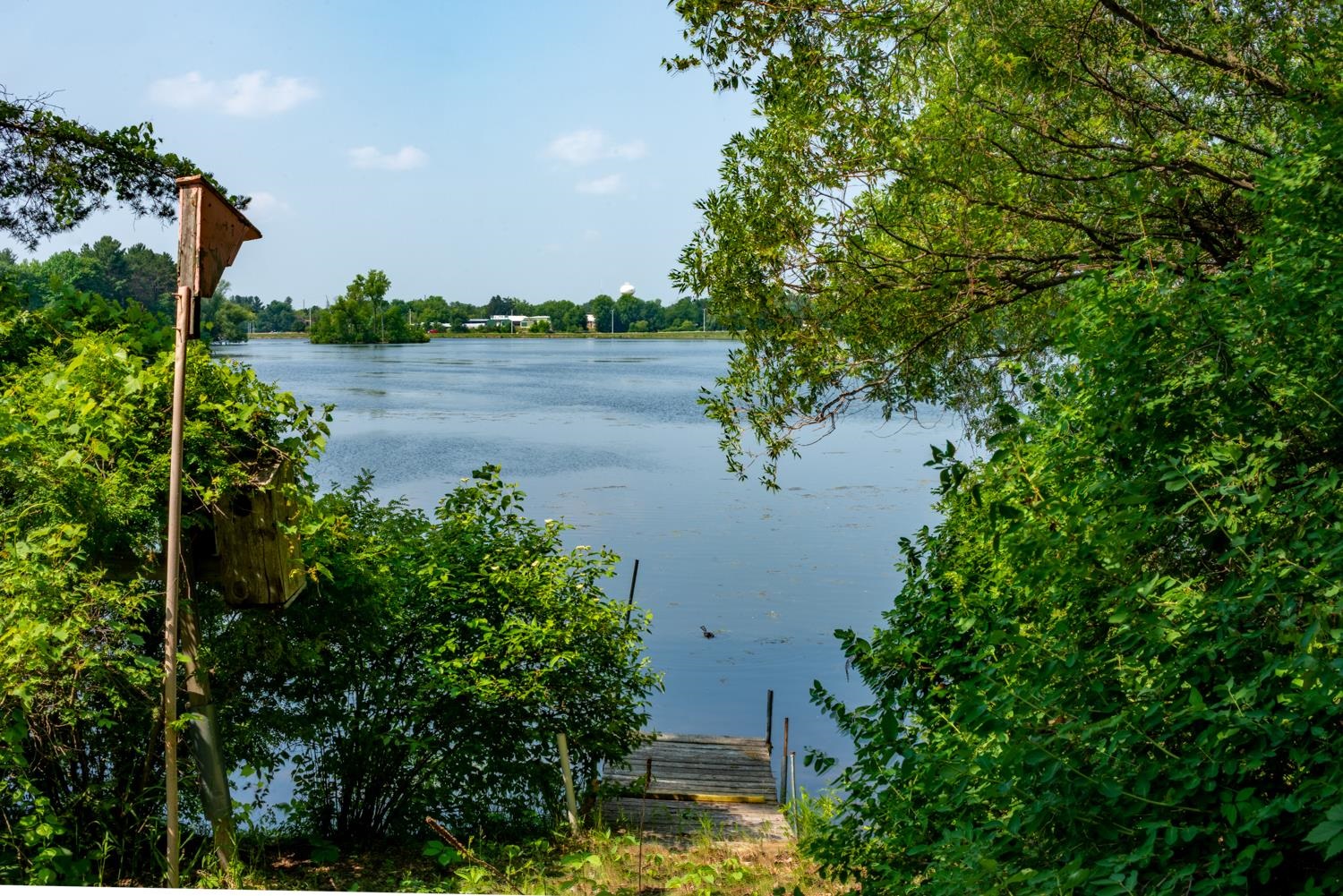 3350 BONNIE BAY COURT, Stevens Point, Wisconsin 54481, 2 Bedrooms Bedrooms, ,2 BathroomsBathrooms,Residential,For Sale,3350 BONNIE BAY COURT,22233184